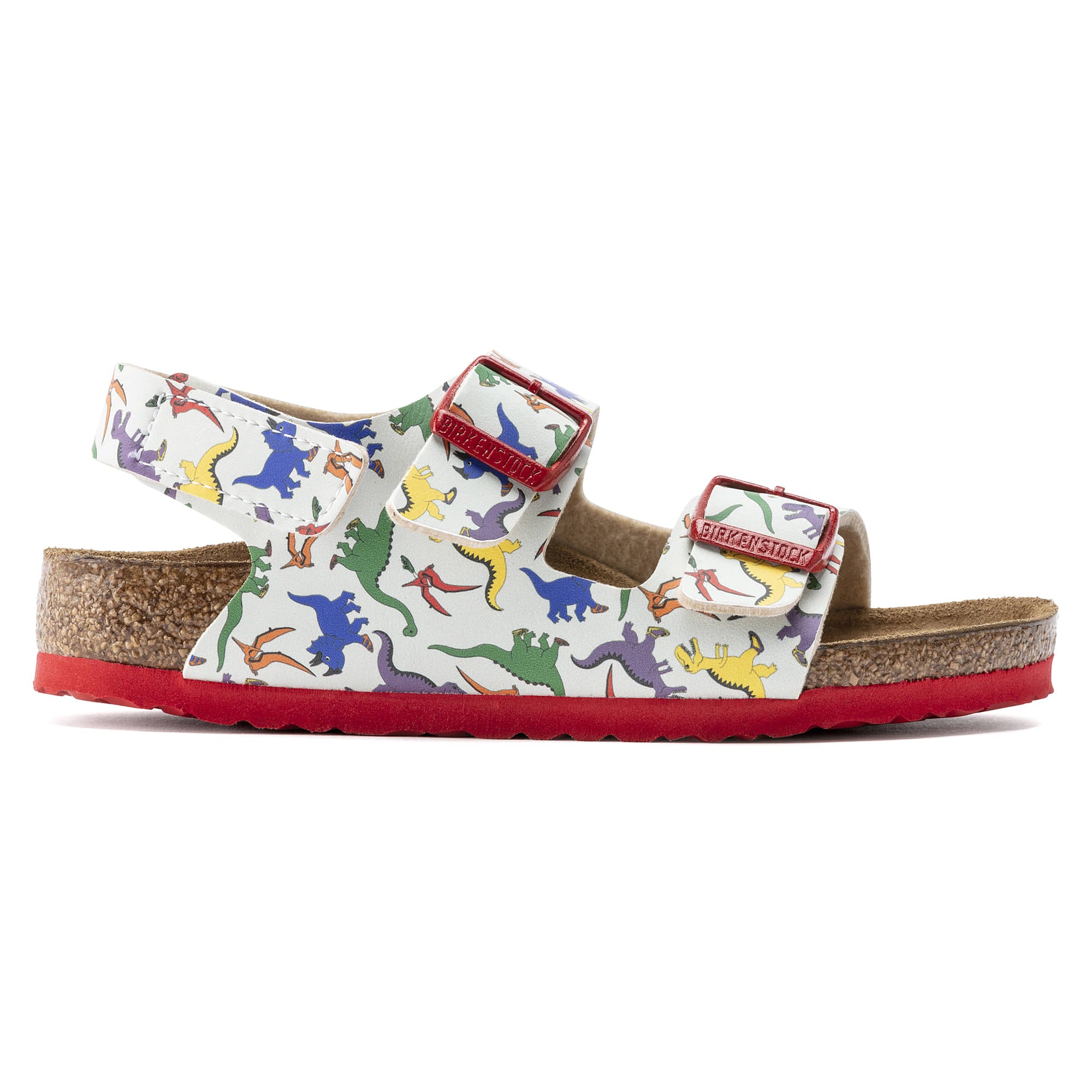 Milano Kids Birko-Flor、mySite、gtrtttuynbv