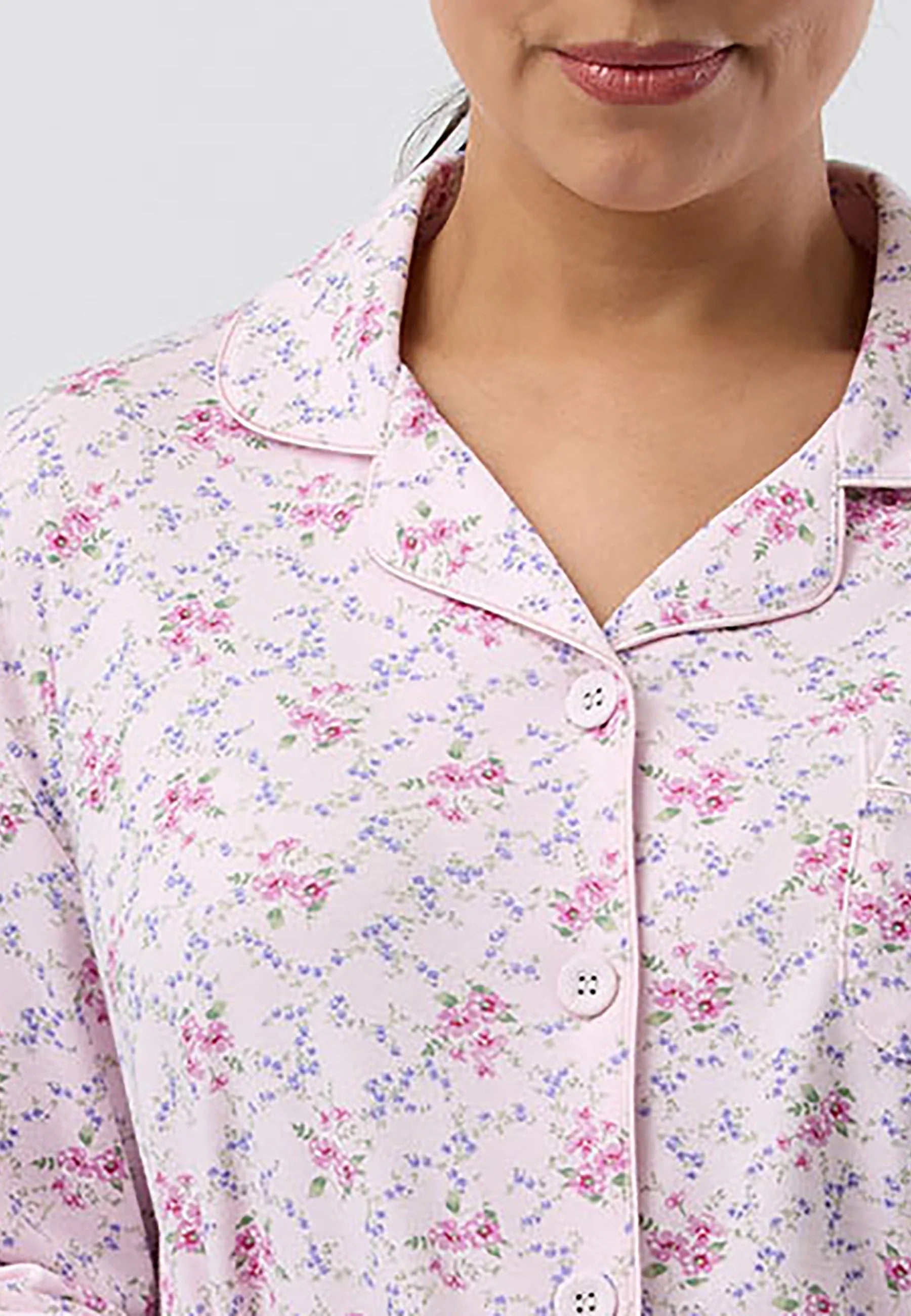  Posy Revere PJ Set、mySite、justintrudeaud