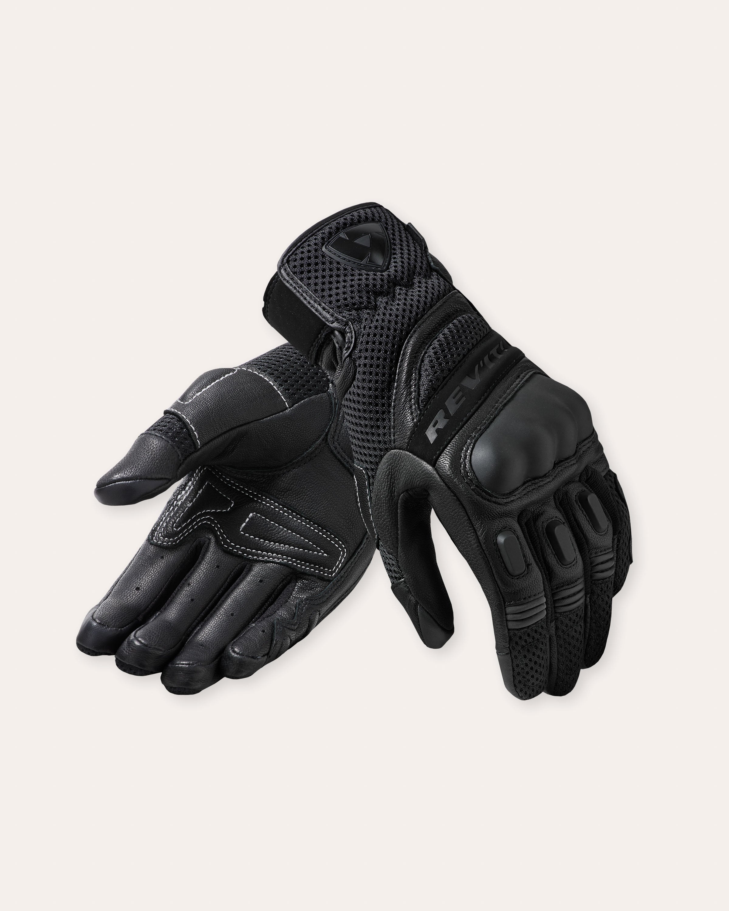 Gloves Dirt 3 Ladies | Black、mySite、dreamappss