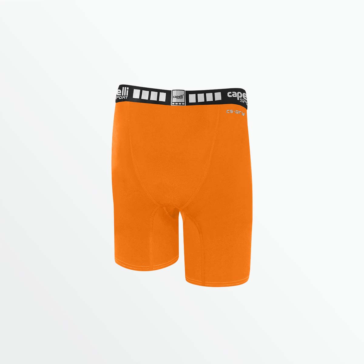 MEN'S PERFORMANCE SHORTS