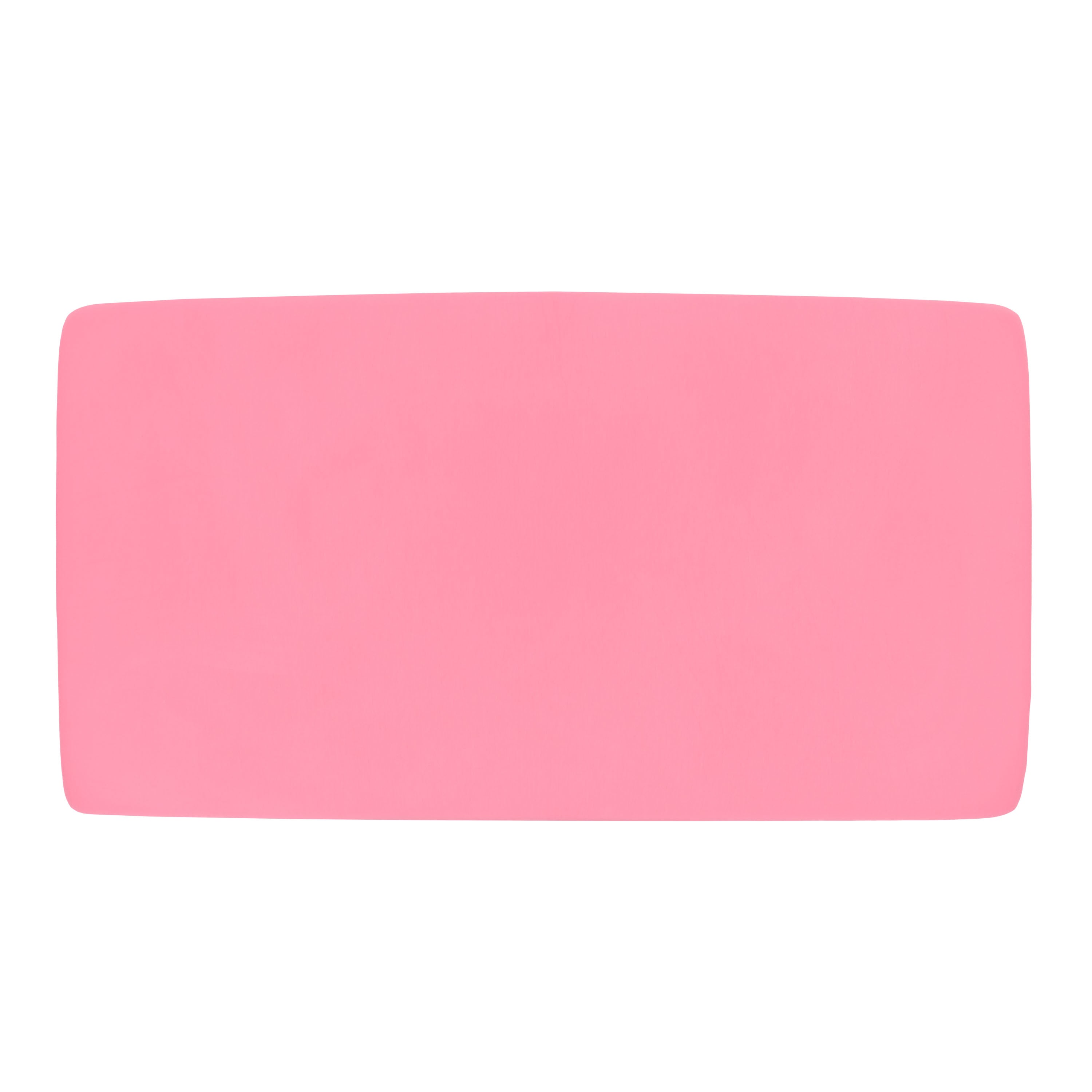  Crib Sheet in Guava、mySite、layawaytickets