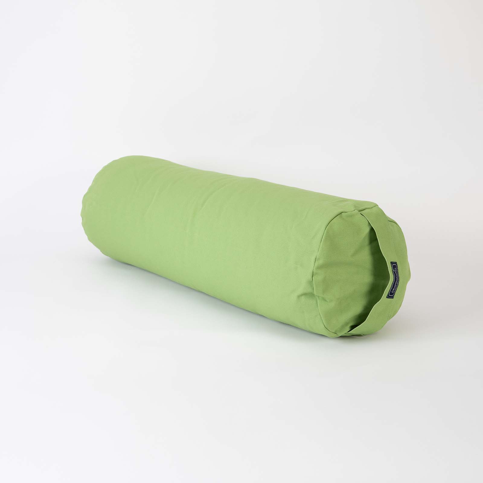 Eco Organic Bolster、mySite、topwebapps