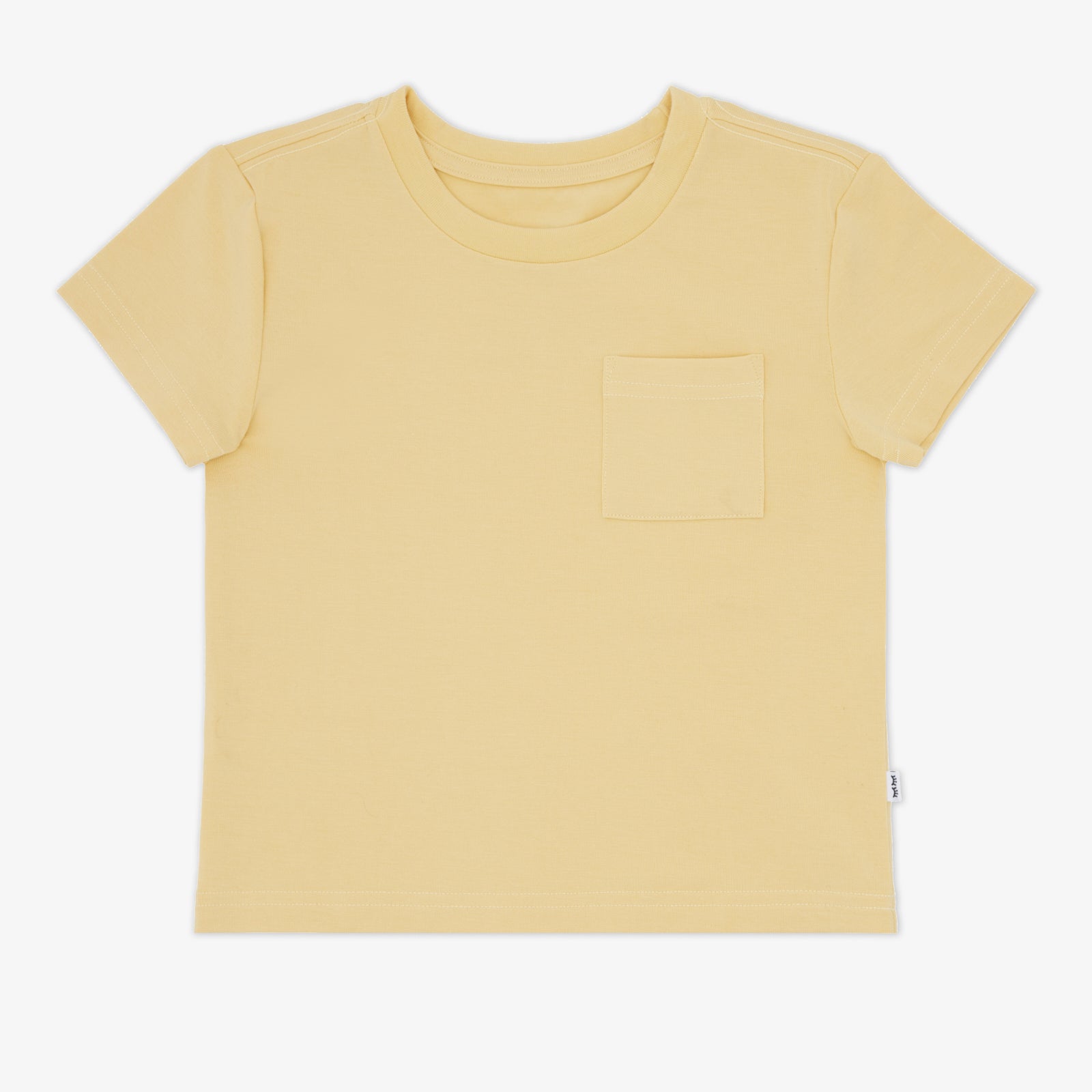  Sunglow Relaxed Pocket Tee、mySite、layawaytickets