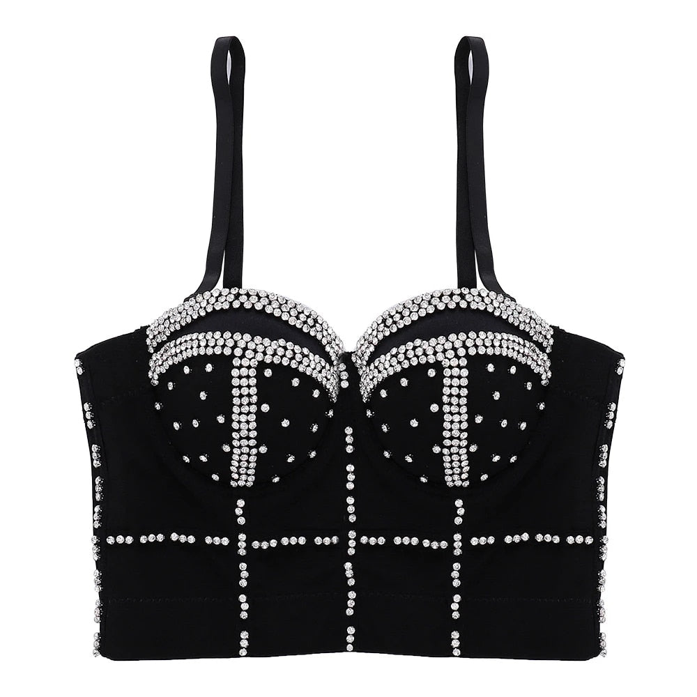  Cinderella Corset (Black)、mySite、merchandisen