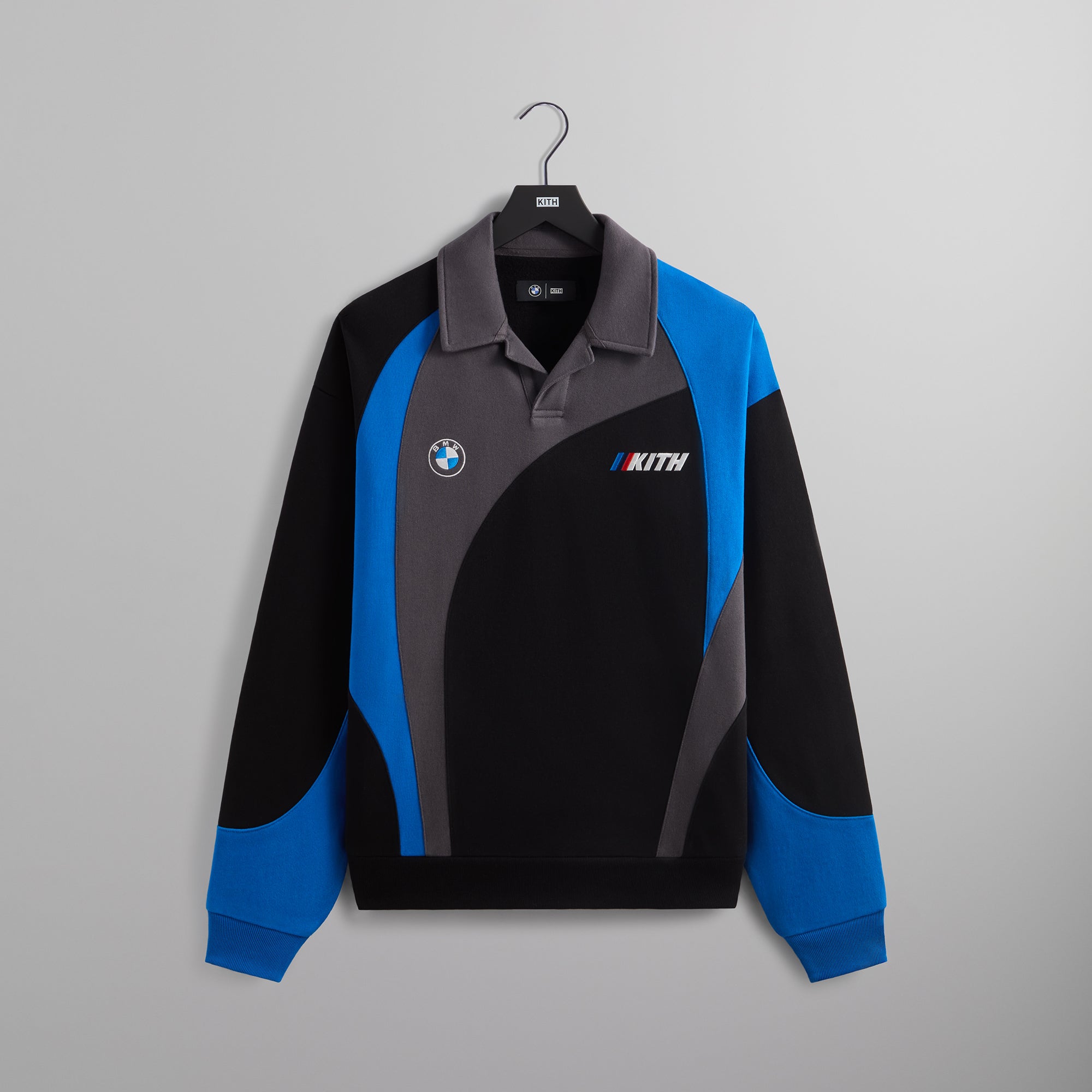 {product_title} - {shop_name}