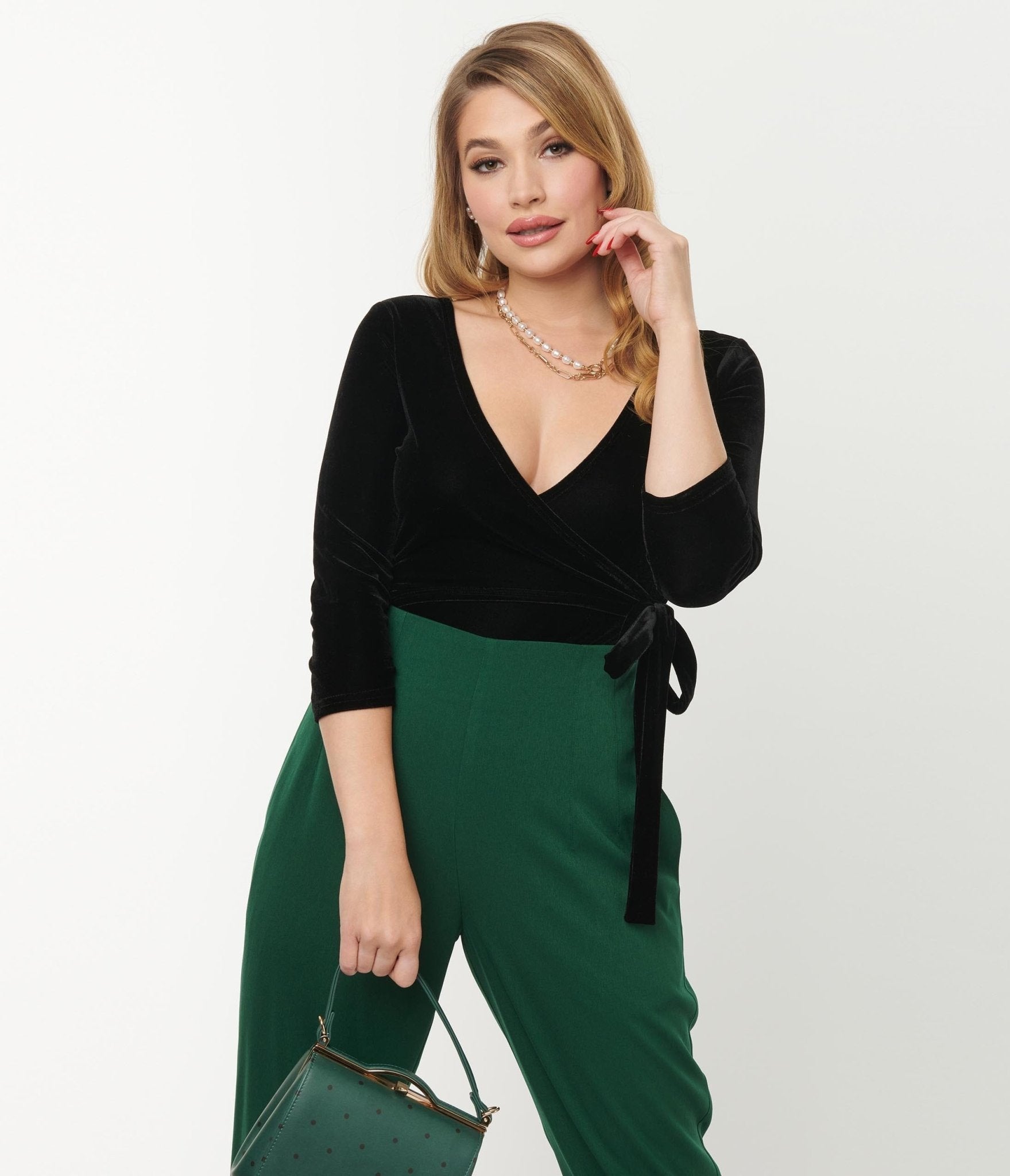 {product_title} - {shop_name}