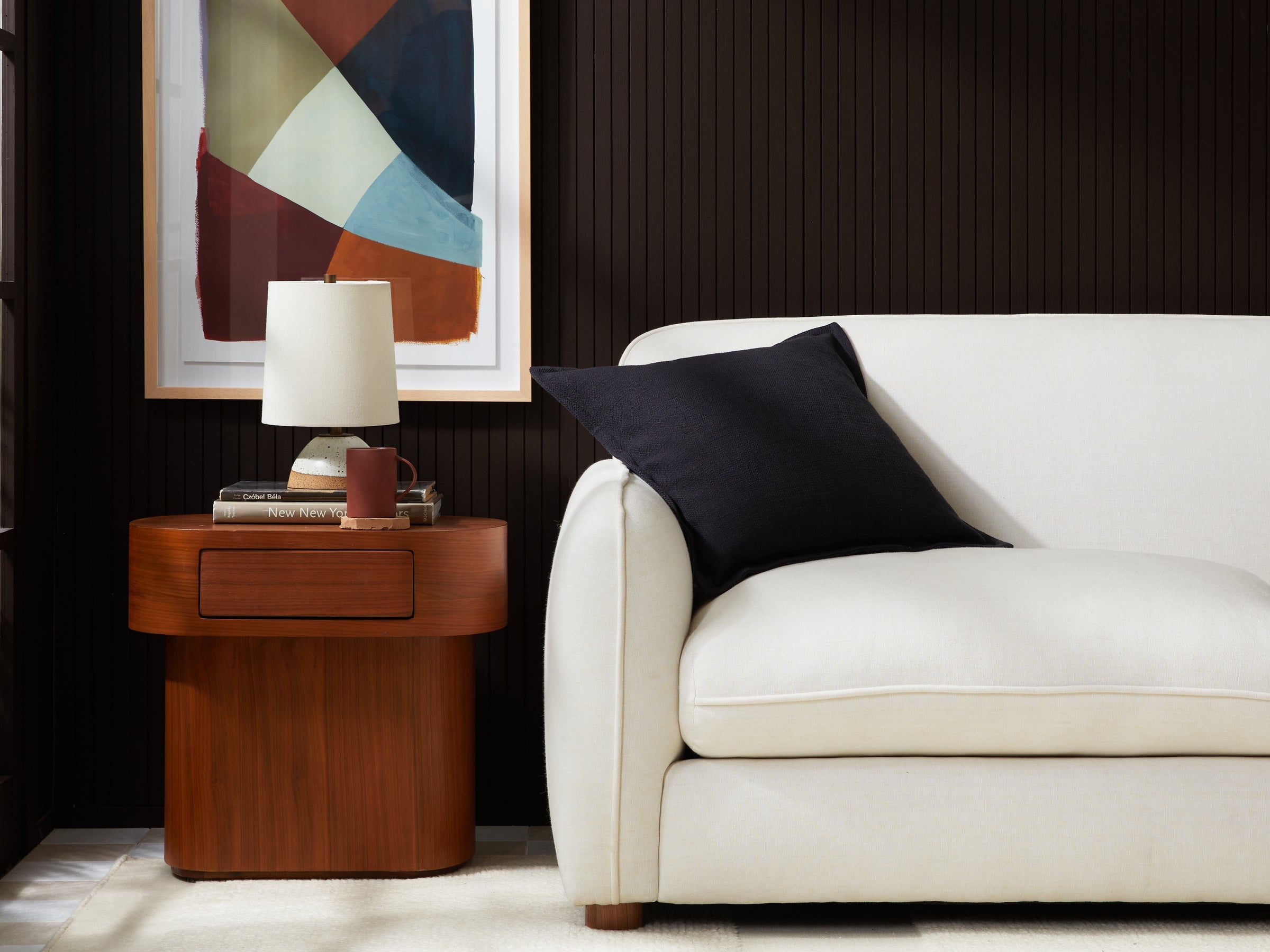  Classic Flange Pillow Cover、mySite、sugarbowlscore