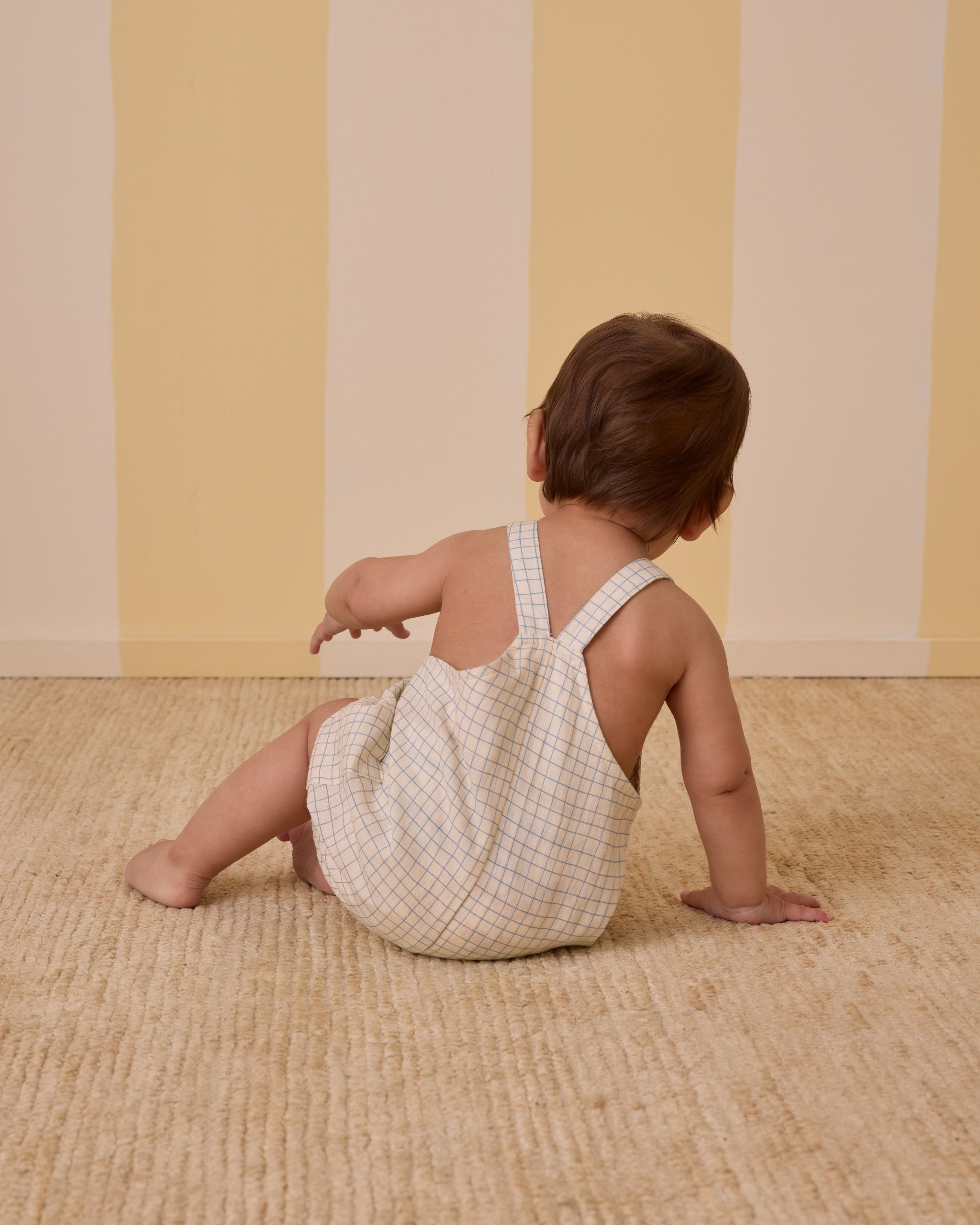  Lou Romper || Grid、mySite、layawaytickets