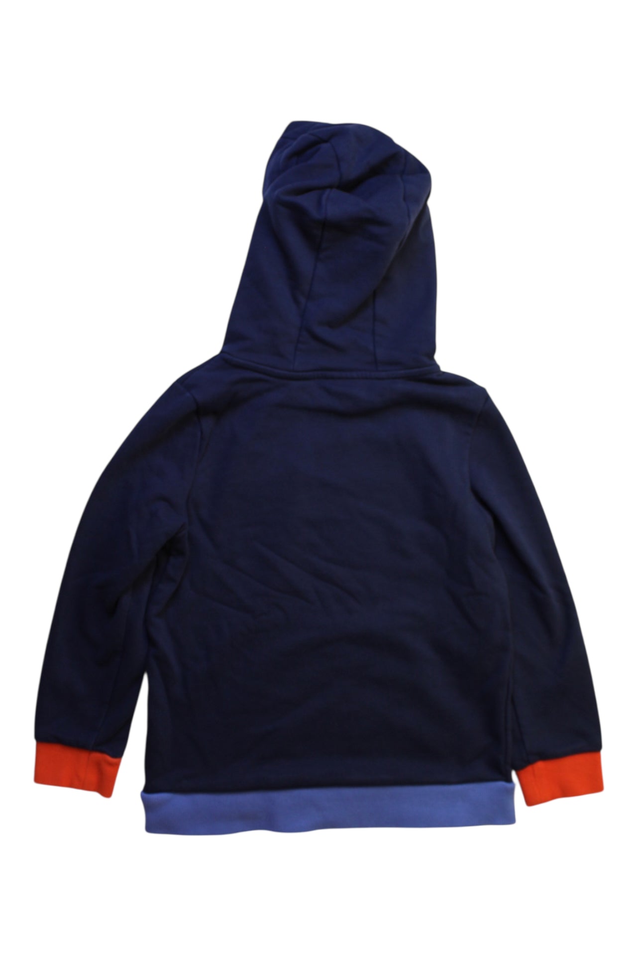 Momonittu Hooded Sweatshirt Size 5T、mySite、g9winljtr