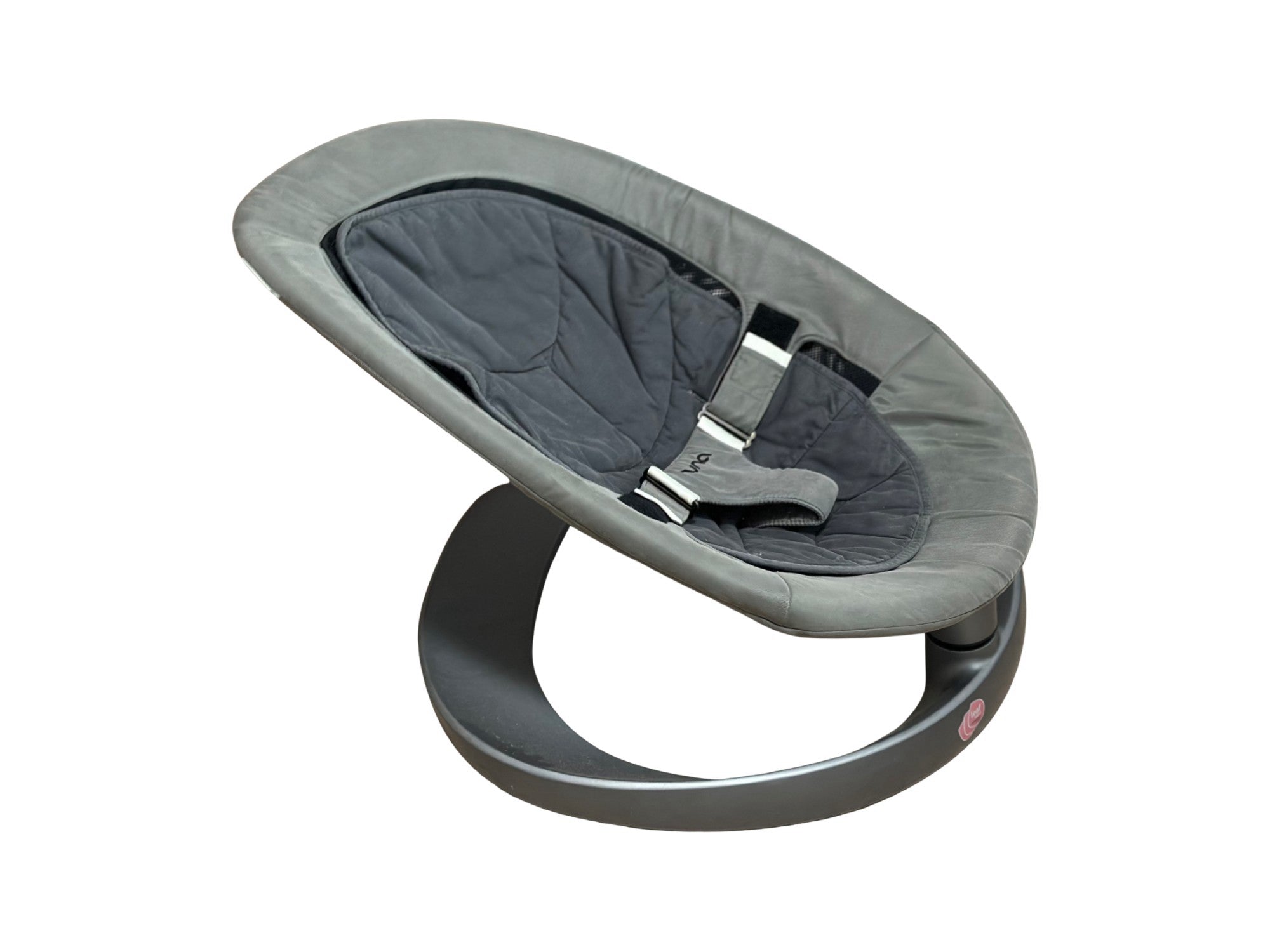 Nuna Other Gear Newborn、mySite、g9winljtr