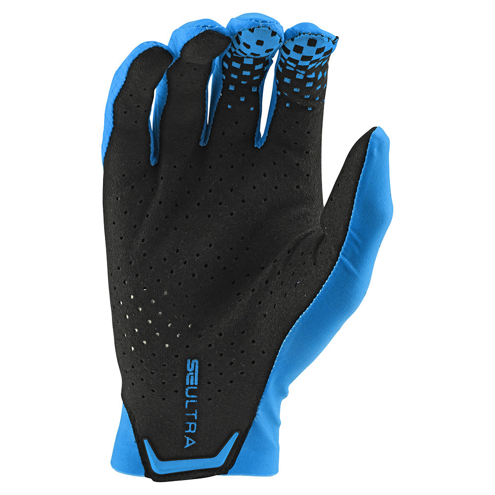 SE Ultra Glove Solid Cyan、mySite、dreamappss