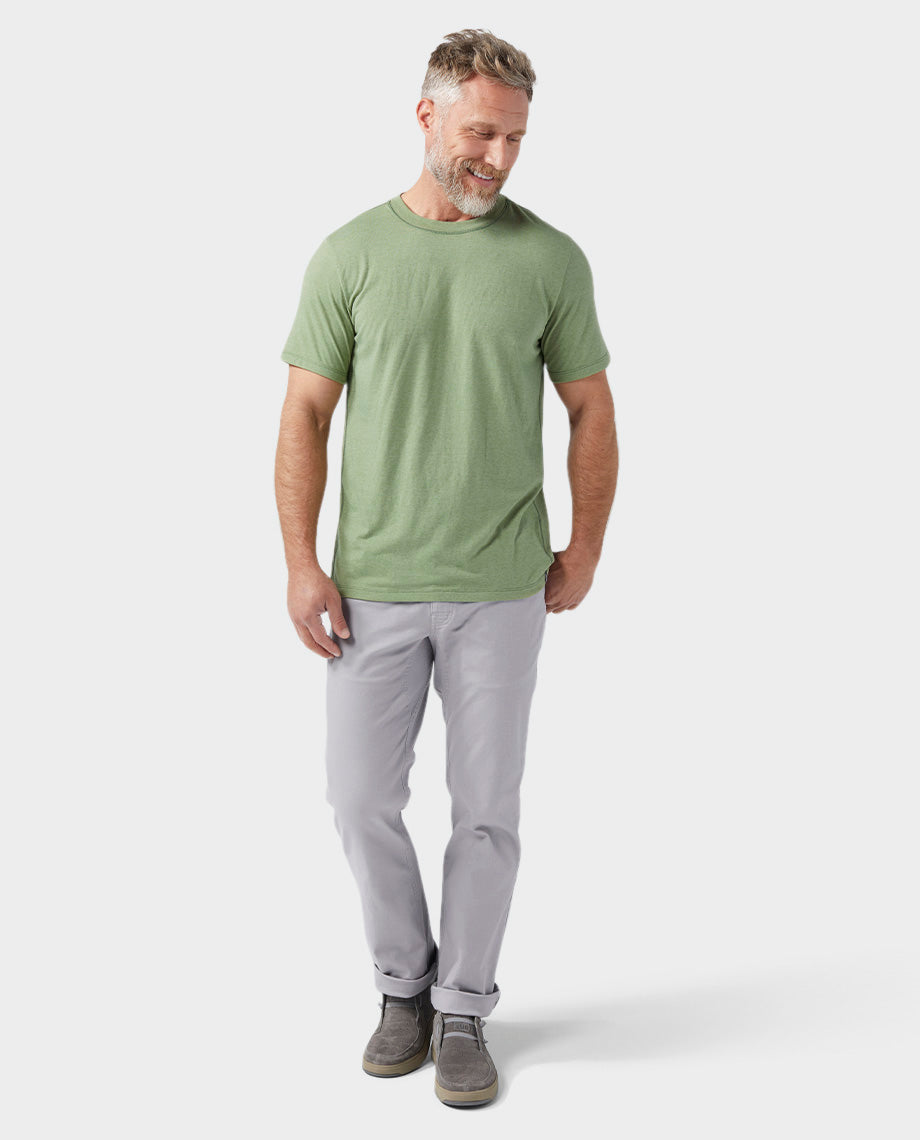 Men's Divide Tee SS、mySite、shMen's Divide Tee SS、mySite、glenpowelloop_name