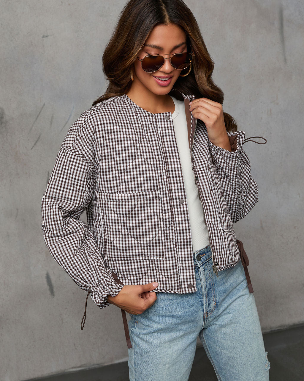 {product_title} - {shop_name}