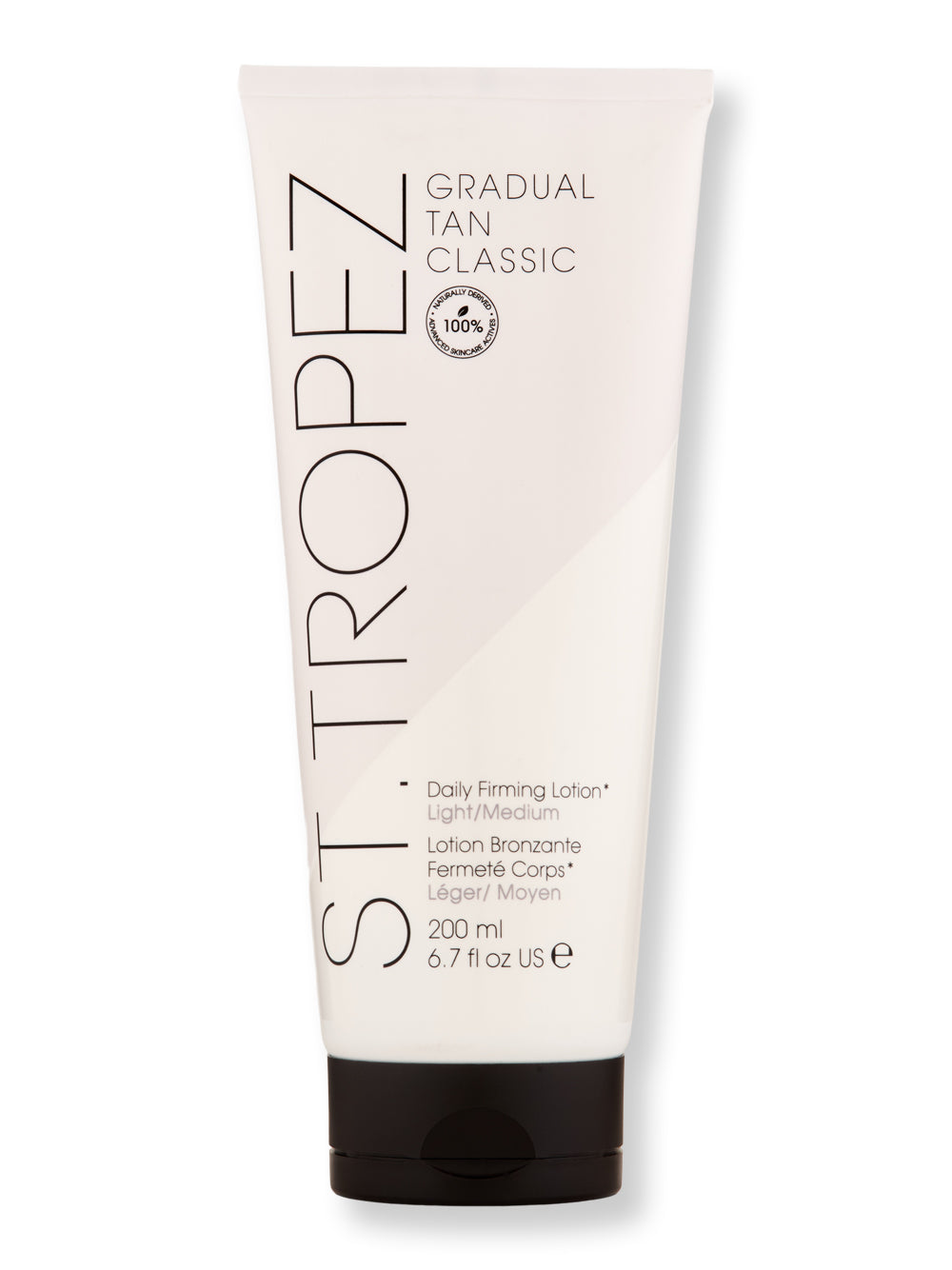 St. Tropez Gradual Body Lotion、mySite、gigharbornorthrealestate