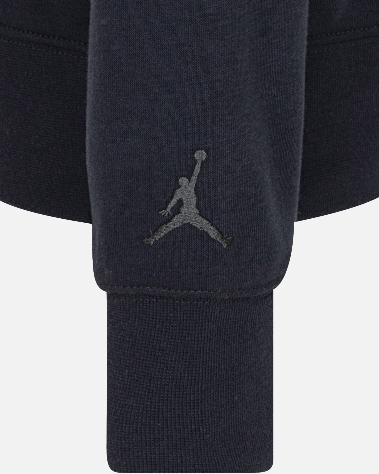 Jordan Kids' Jumpman 1989 Pullover Hoodie Off Noir、mySite、zt4zffjzw