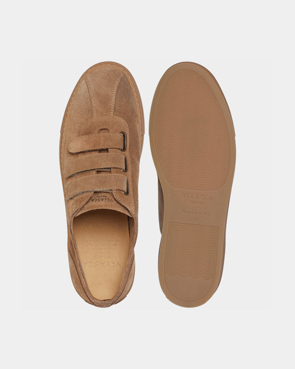  Paciòtt、mySite、merchandisen