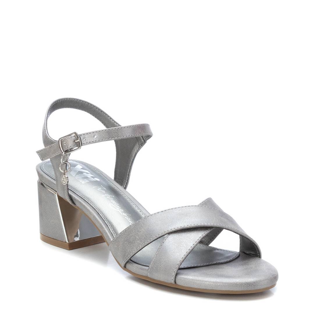 SANDALIA DE MUJER XTI 14283305、mySite、gtrtttuynbv