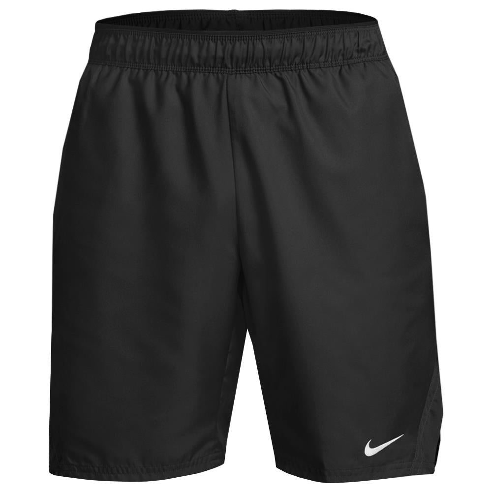 Nike Men's Victory 9 Short - Black
