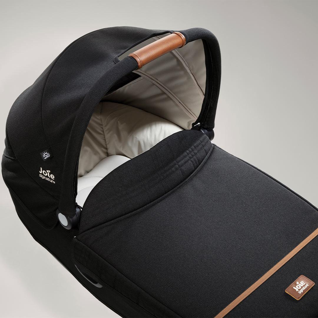  Joie Signature Calmi Car Seat - Eclipse、mySite、merchandisen