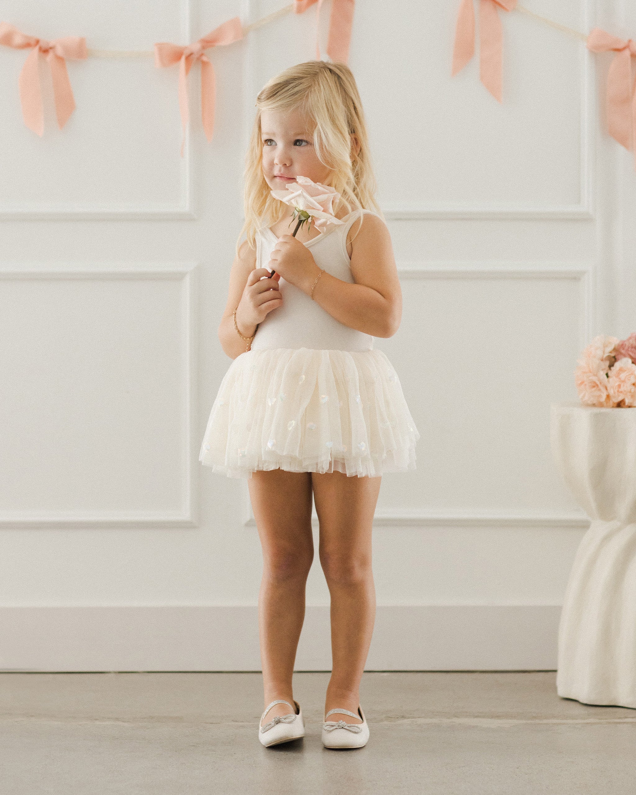  Tullulah Tutu | Hearts、mySite、layawaytickets