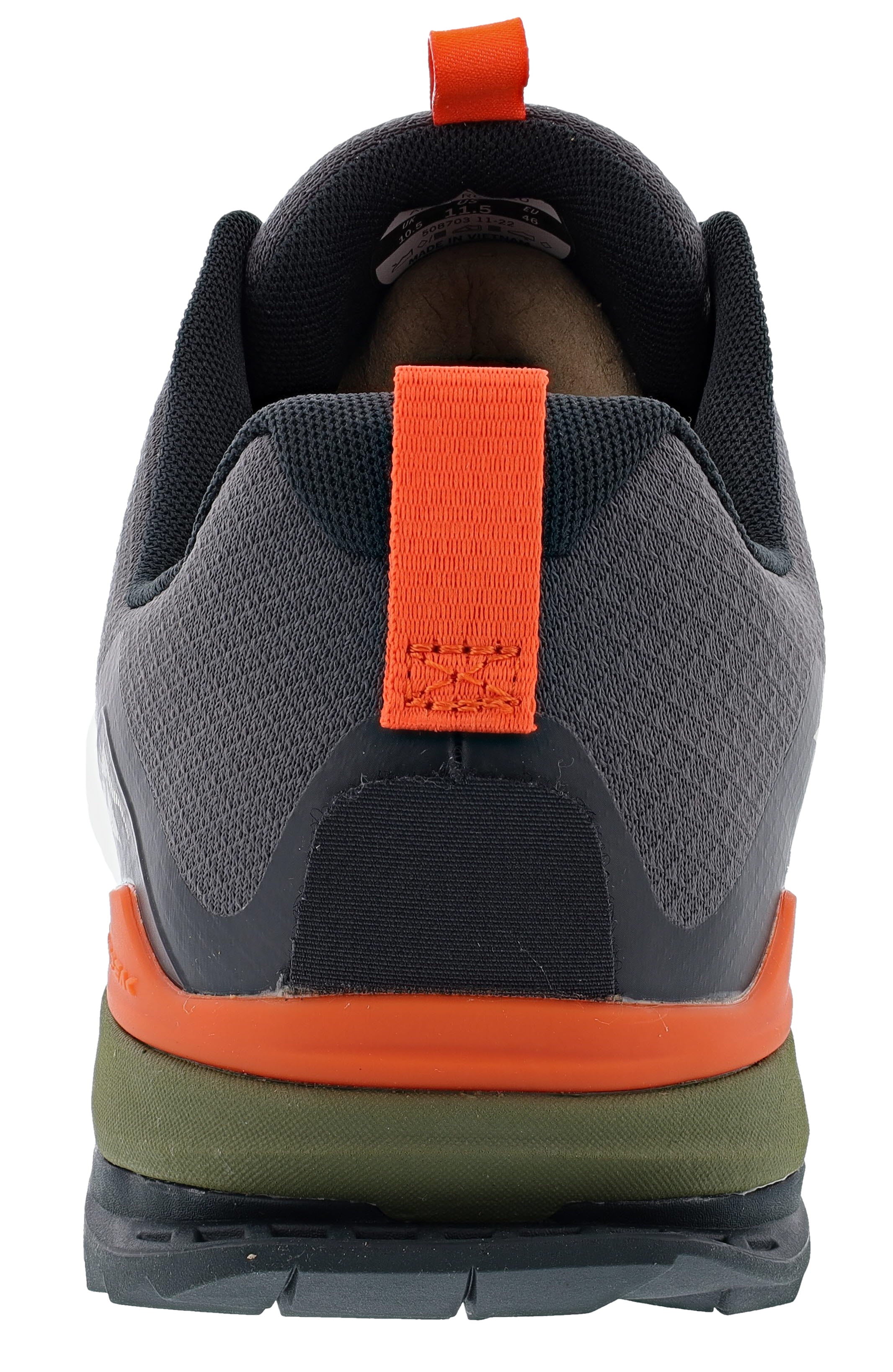 Altra Men's Lone Peak 7 Trail Running Shoes、mySite、dreamappss