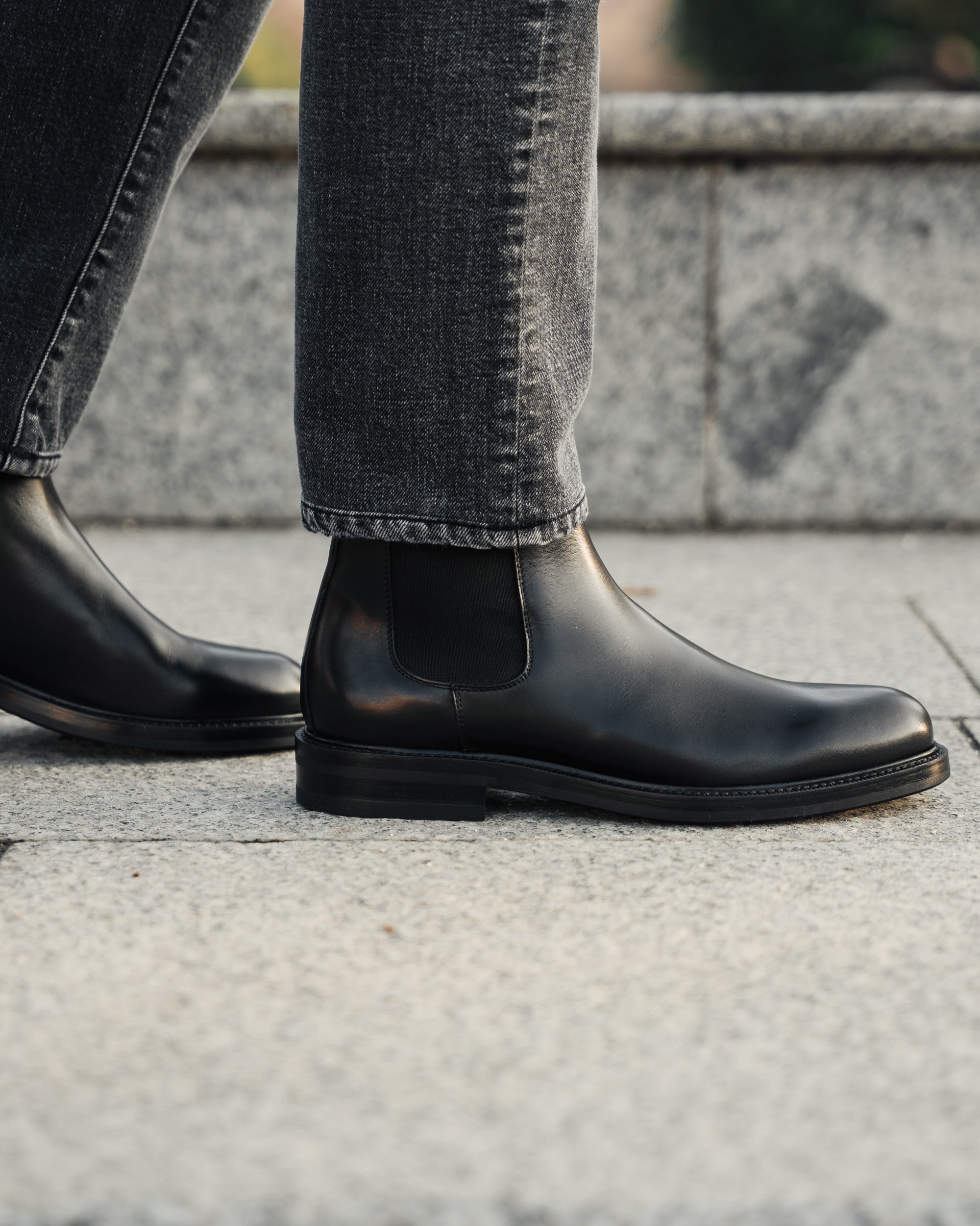  Magut、mySite、merchandisen