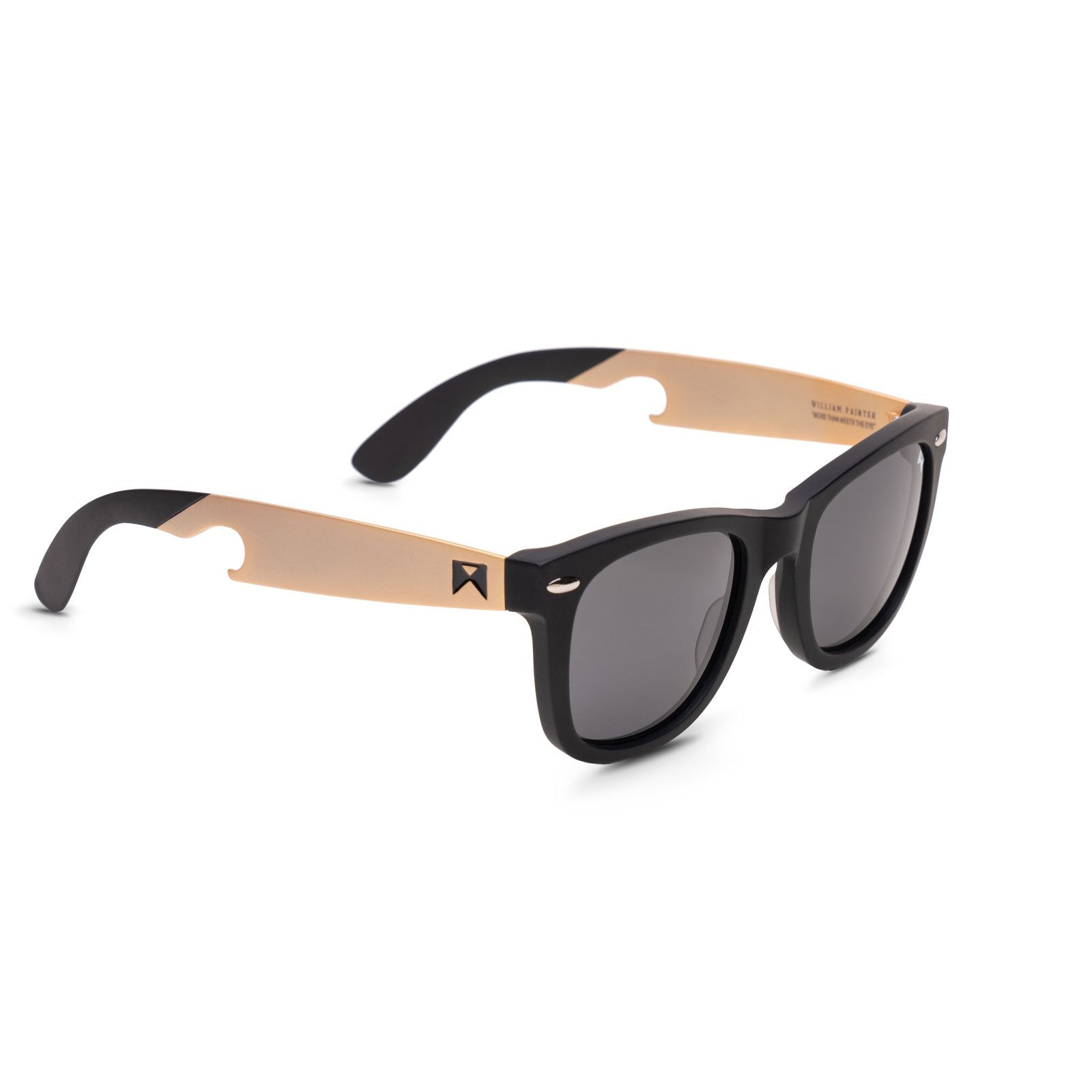  The Gold Hook、mySite、merchandisen