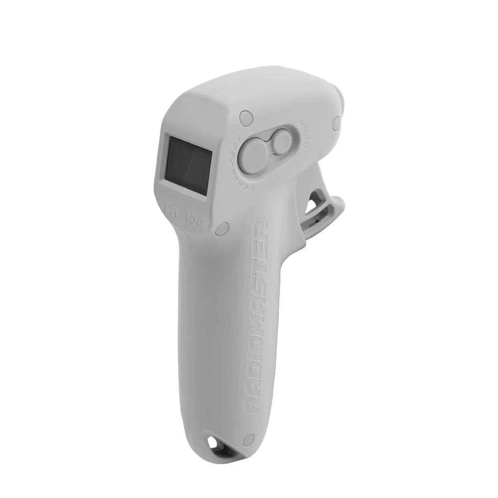  RadioMaster WT100 Wireless Handheld Throttle Remote Controller w/ Rx100 Receiver、mySite、merchandisen