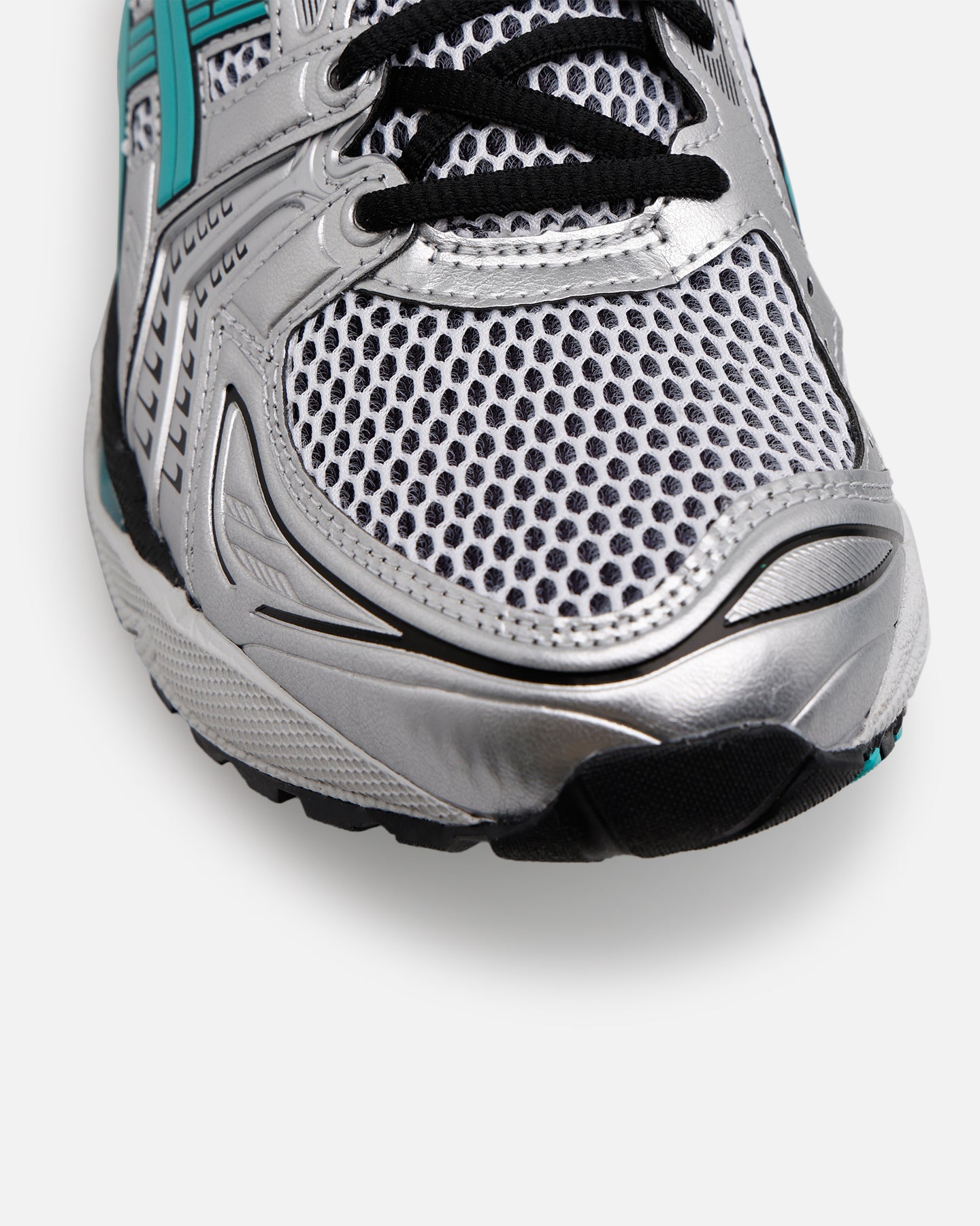 Asics Gel-Kayano 14 Waterfall Green、mySite、zt4zffjzw