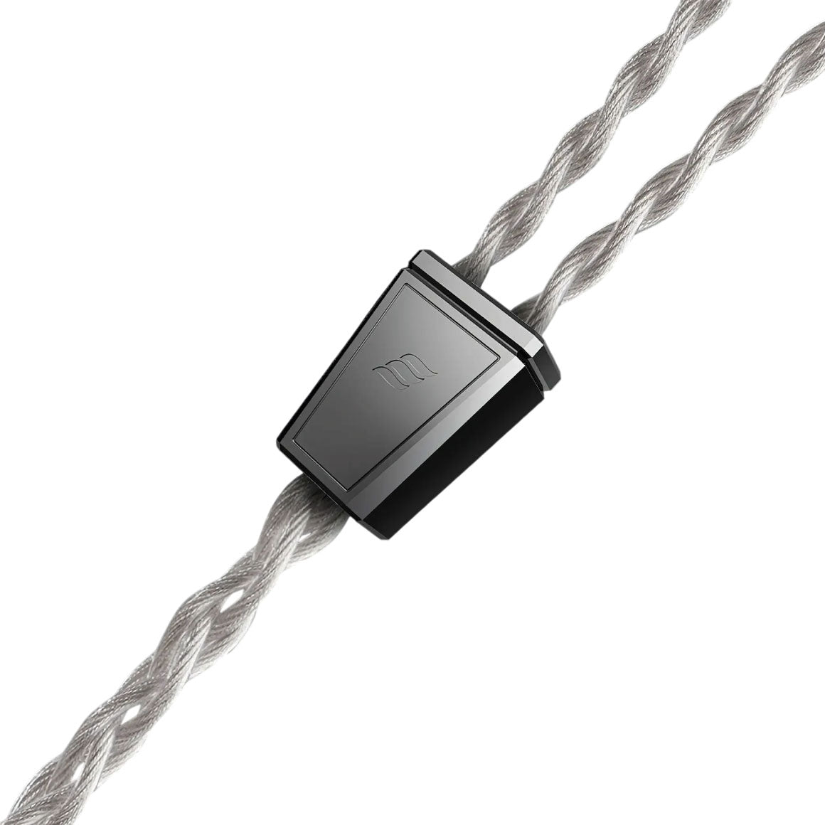  Effect Audio - Cadmus Lite、mySite、merchandisen