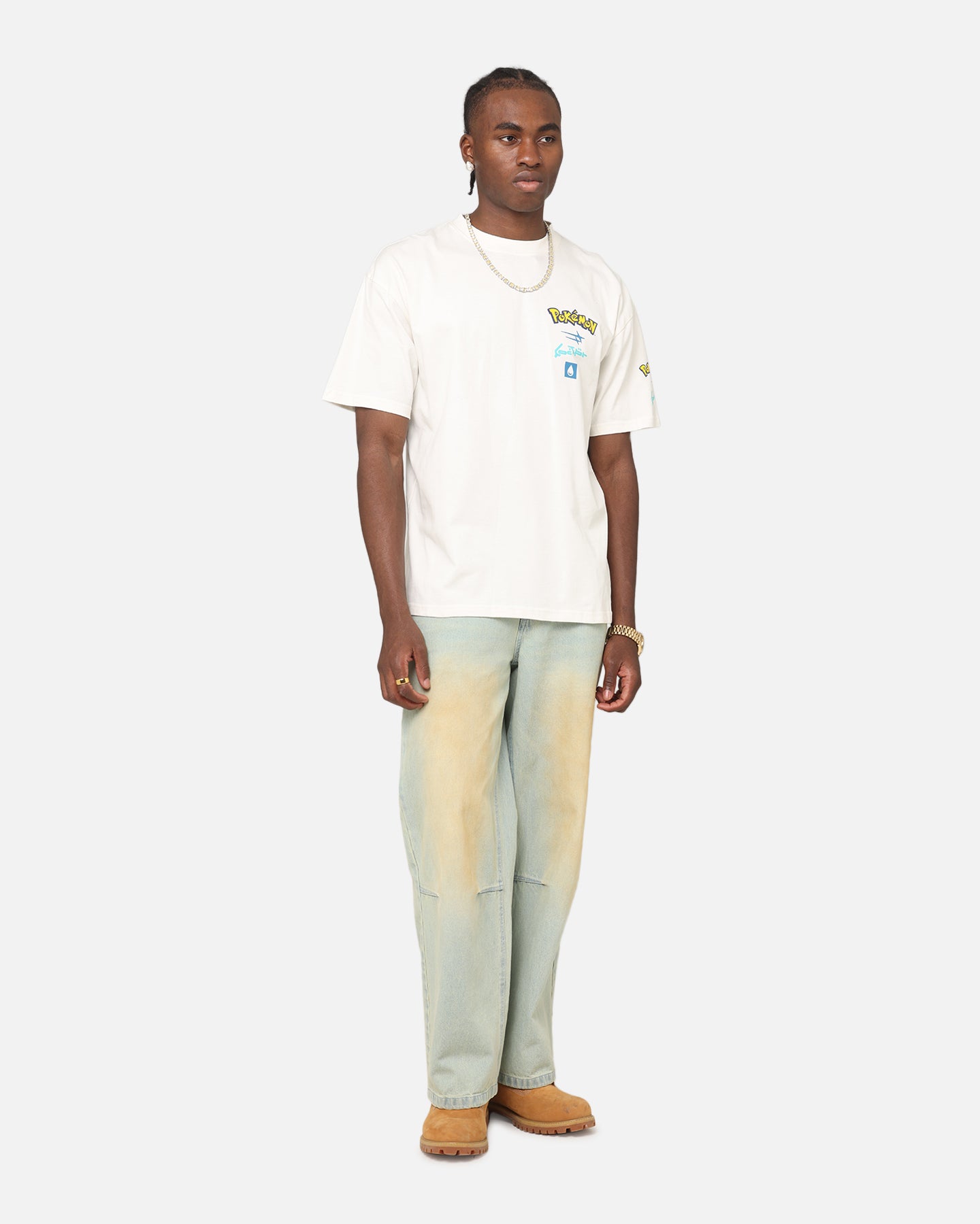 {product_title} - {shop_name}