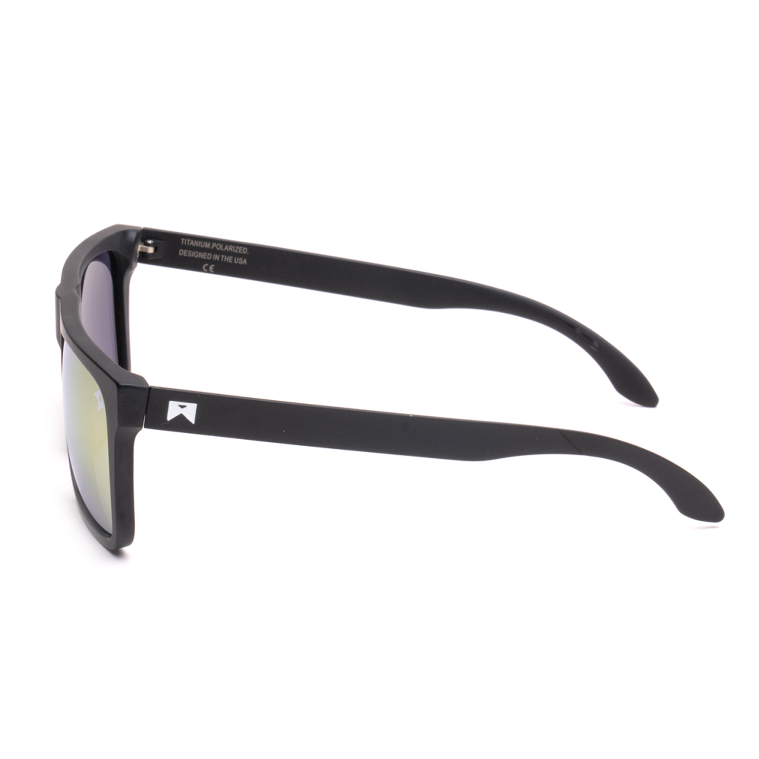  The Level Acetate、mySite、merchandisen