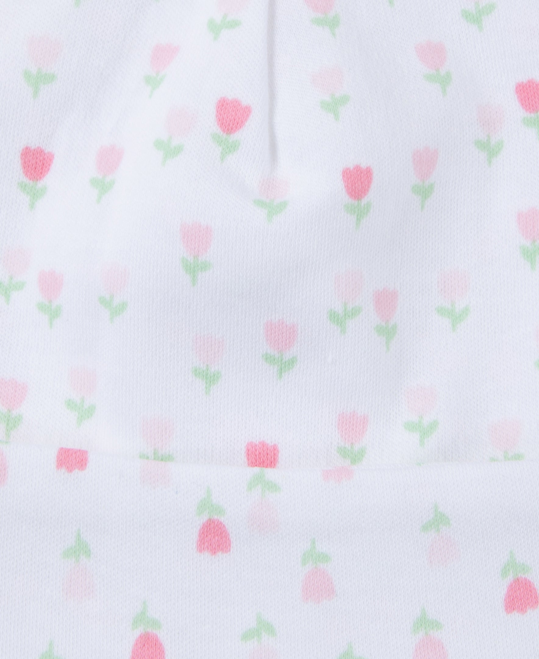  Tulips Hat & Mitten Set、mySite、layawaytickets