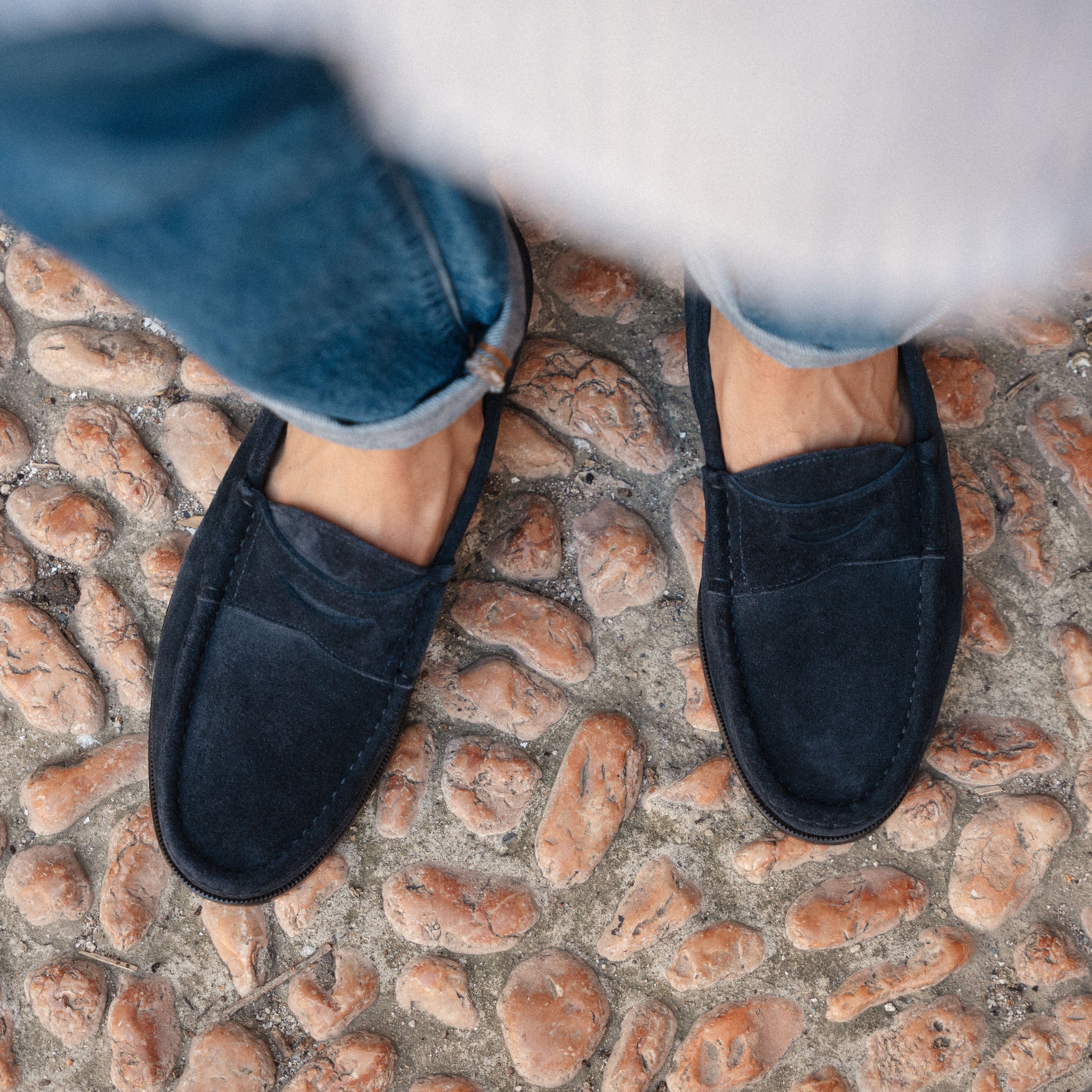  Ost、mySite、merchandisen