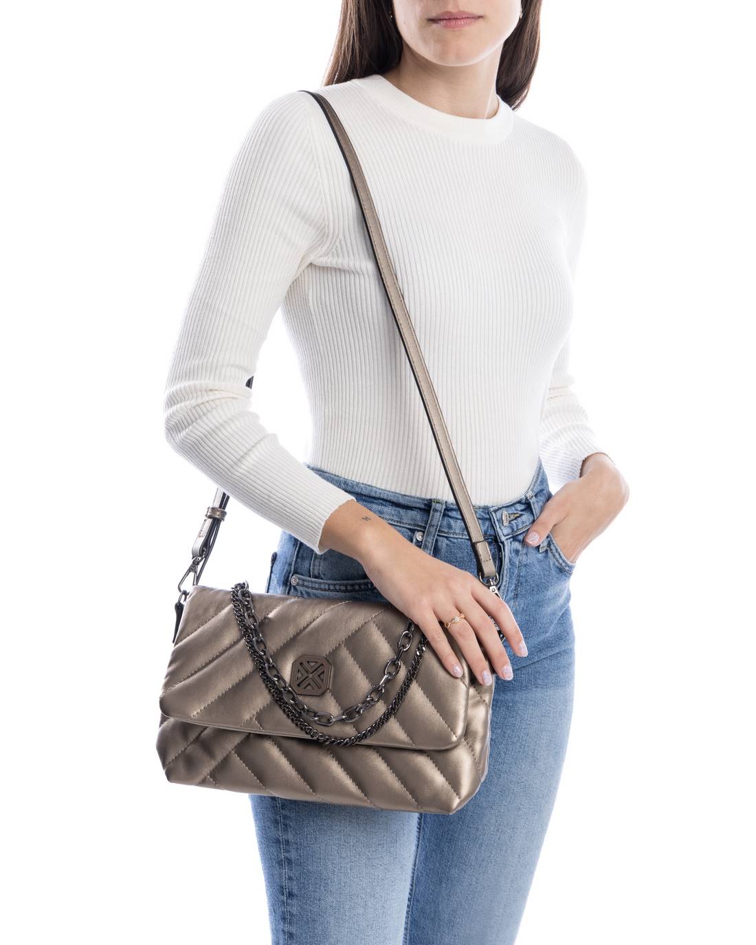 BOLSO DE MUJER XTI 18435303、mySite、gtrtttuynbv