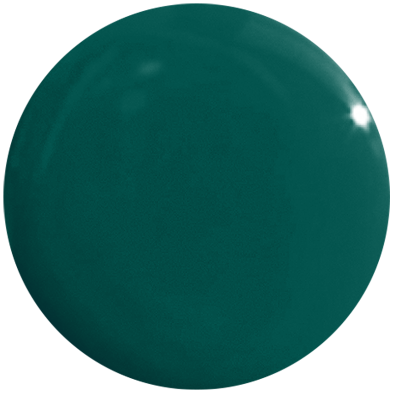 Fiddlefig、mySite、solidvoid