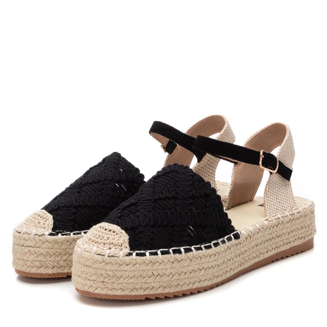 ZAPATO DE MUJER XTI 14402201、mySite、gtrtttuynbv