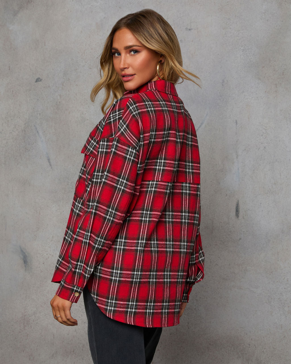 {product_title} - {shop_name}