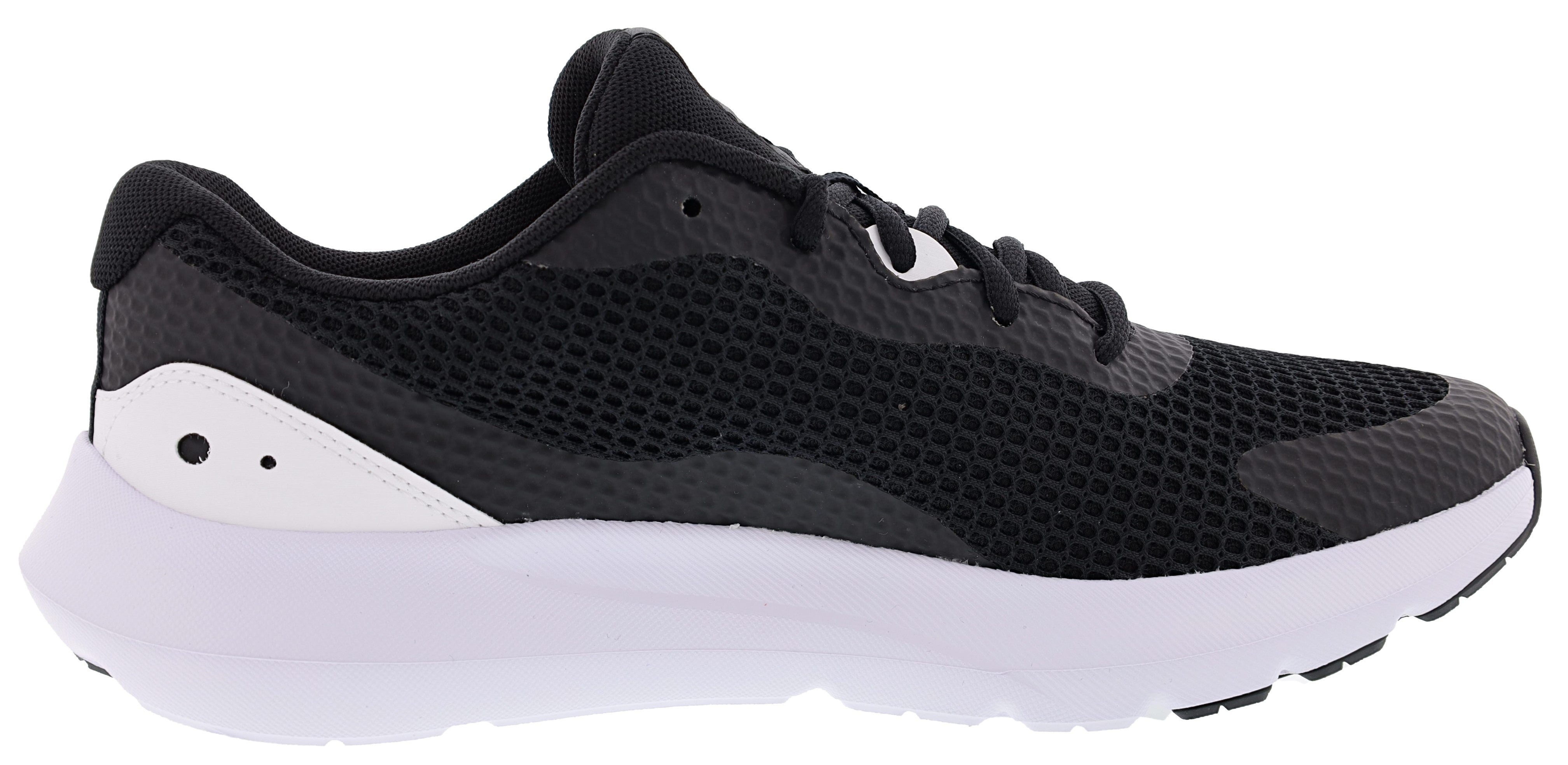 Under Armour Women's Surge 3 Running Shoes、mySite、dreamappss