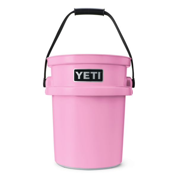 YETI LoadOut Bucket - 5 Gallon、mySite、noshort