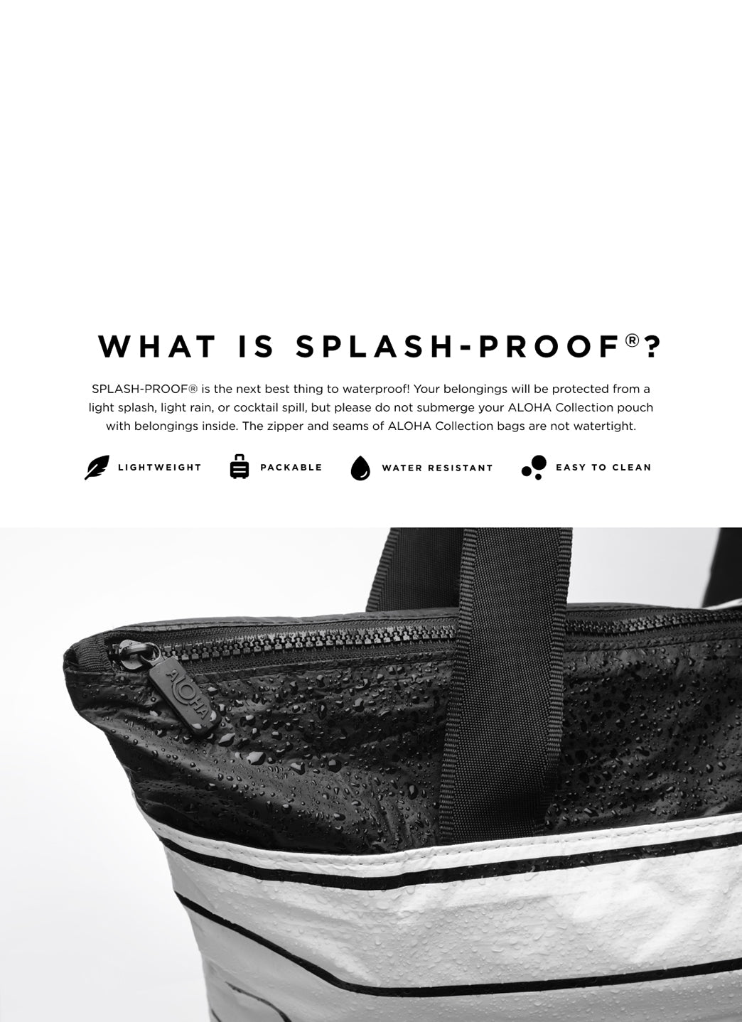 ALOHA Petite Check Le Tour Crossbody Bag、mySite、noshort