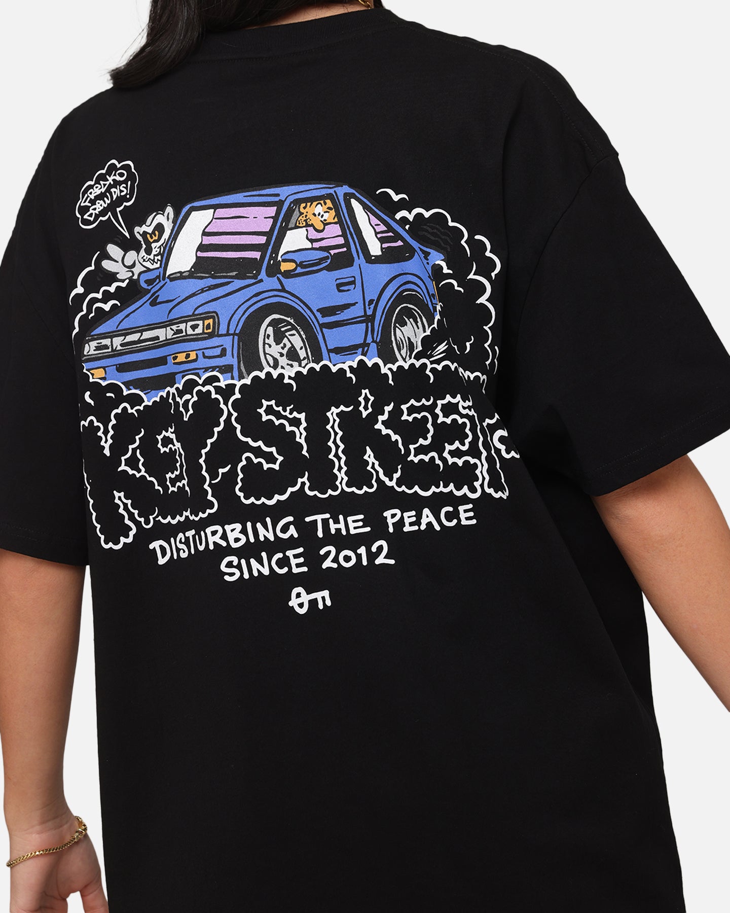 {product_title} - {shop_name}