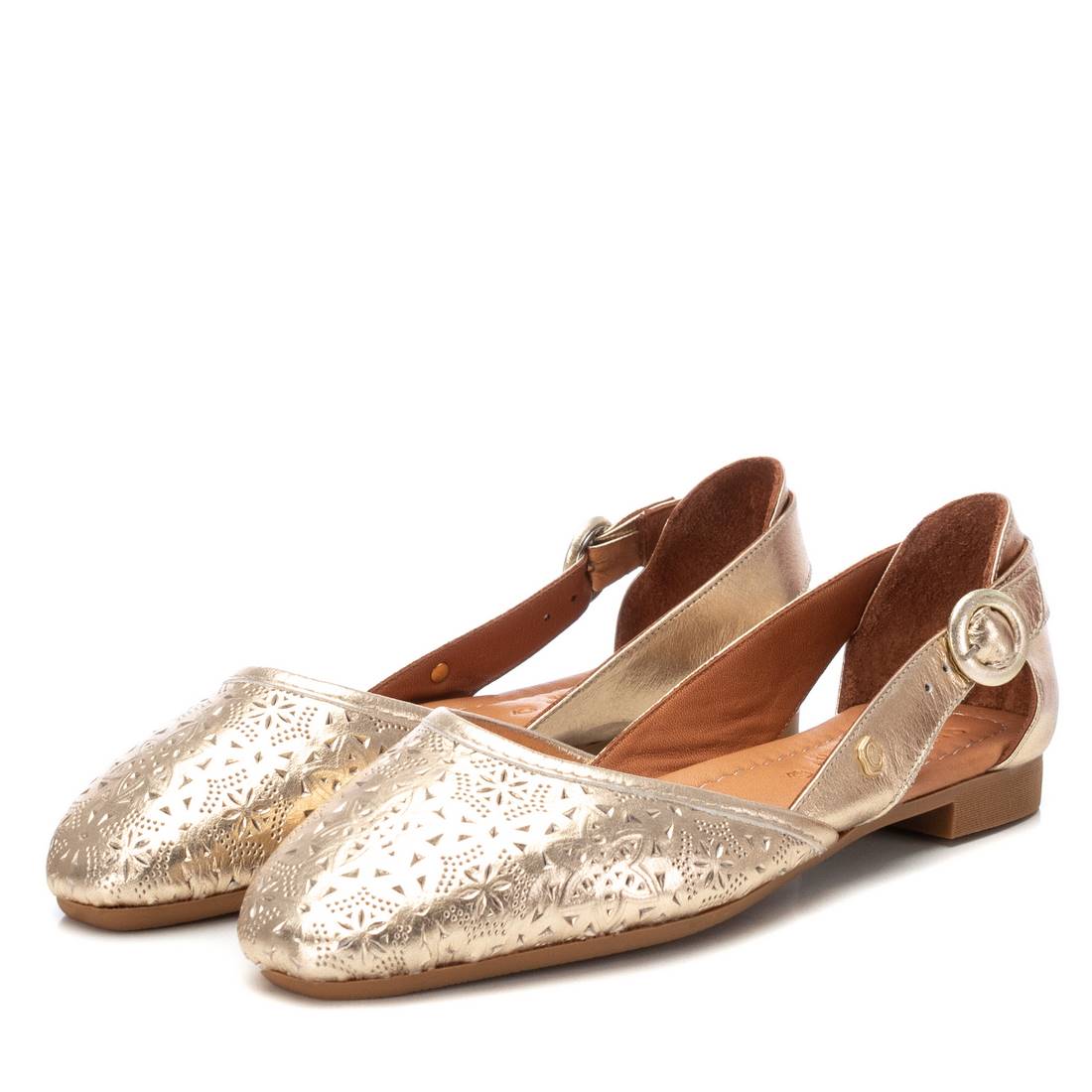 ZAPATO DE MUJER CARMELA 16158408、mySite、gtrtttuynbv