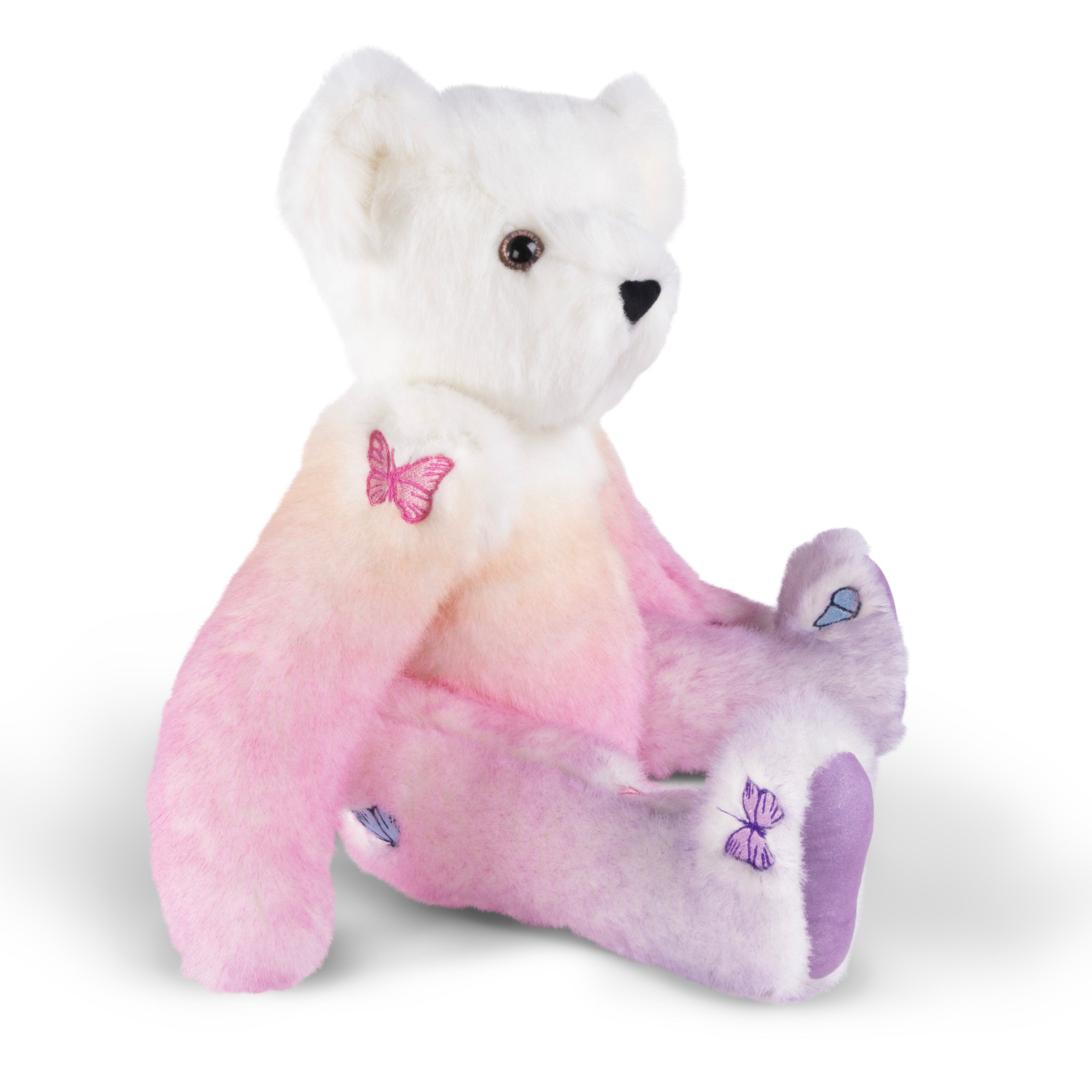 15 In. Special Edition Spring Awakening Bear、mySite、g9winljtr