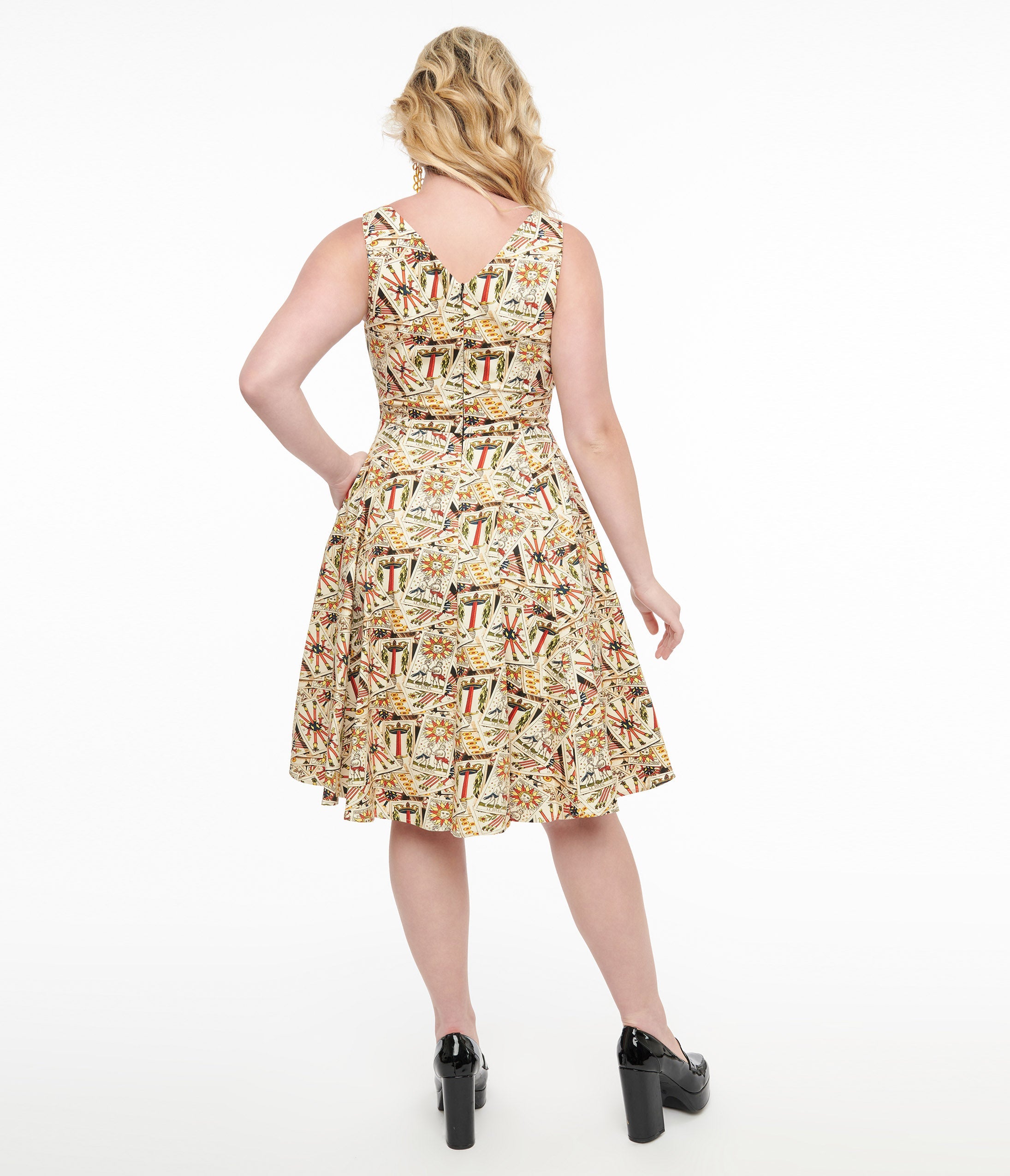 {product_title} - {shop_name}