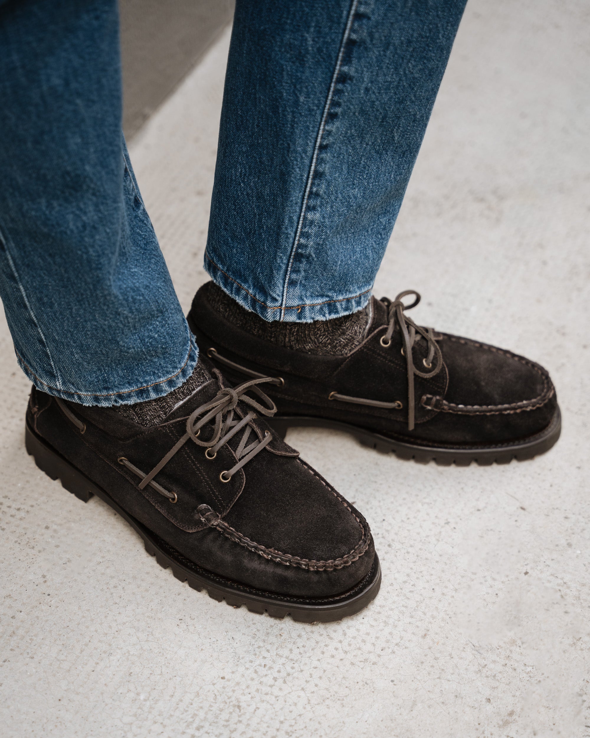  Baffion、mySite、merchandisen