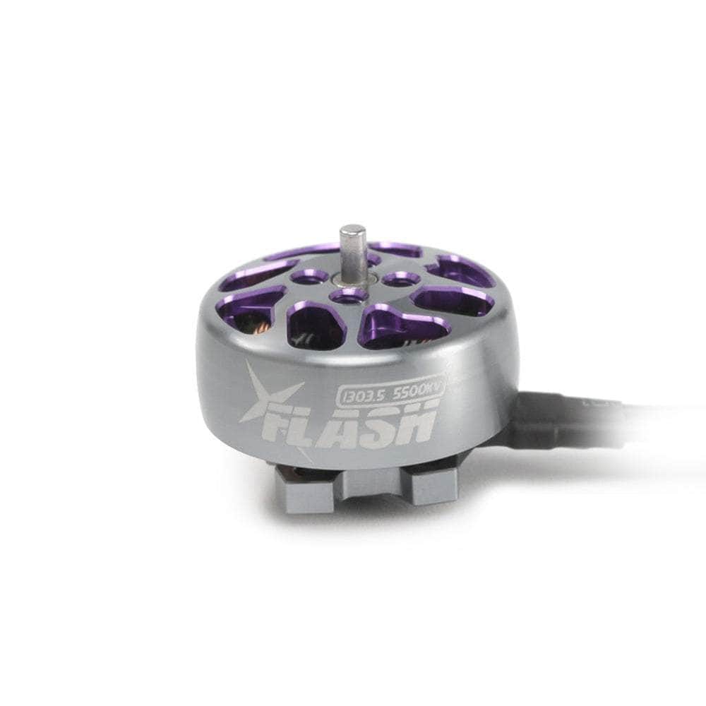  FlyFishRC Flash 1303.5 5500Kv Micro Motor、mySite、merchandisen
