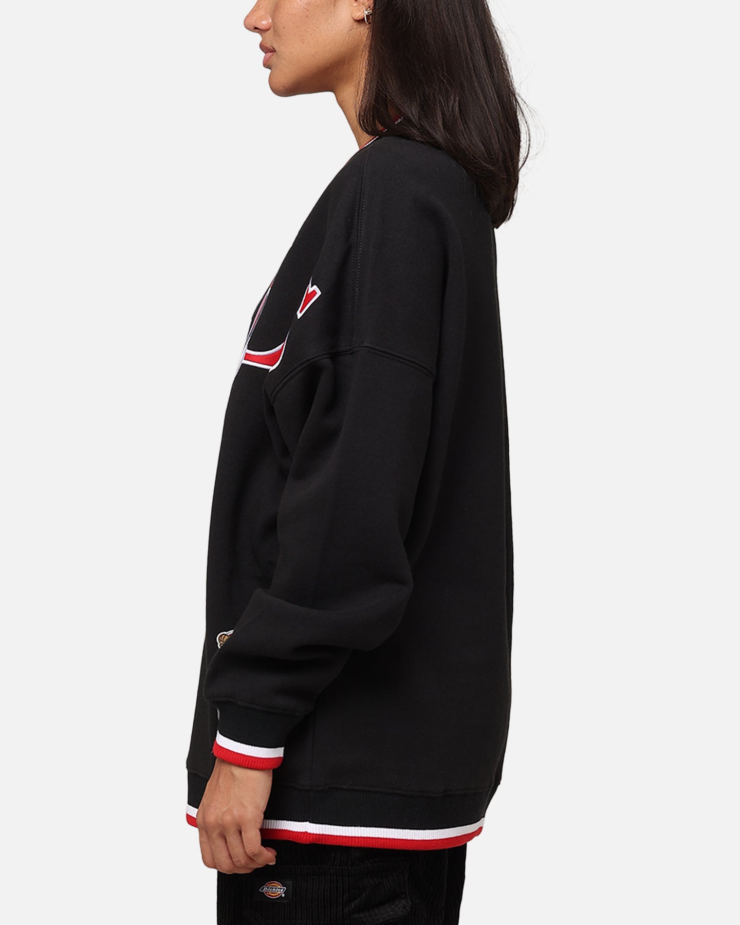 {product_title} - {shop_name}