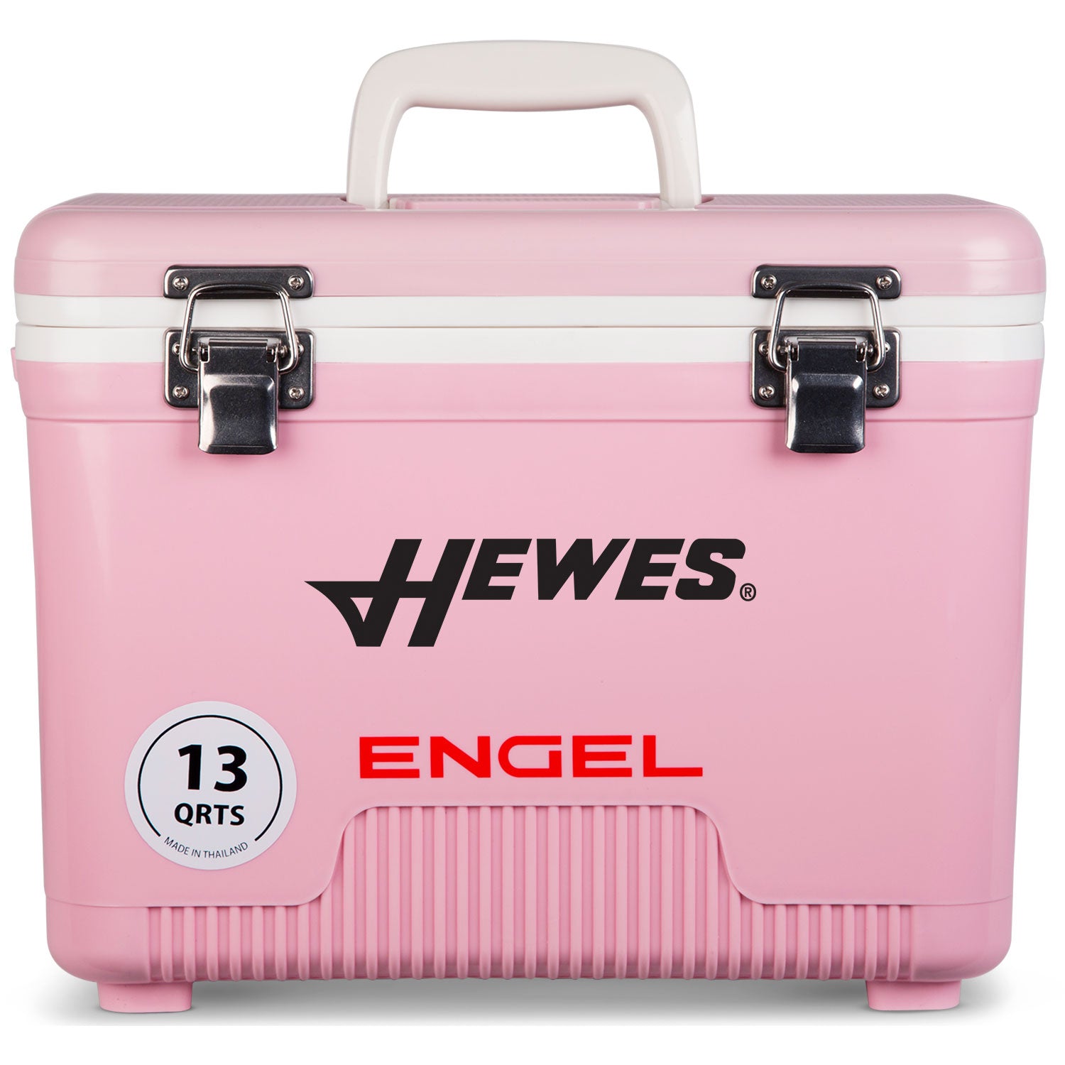 Engel 13 Quart Drybox/Cooler - MBG、mySite、noshort