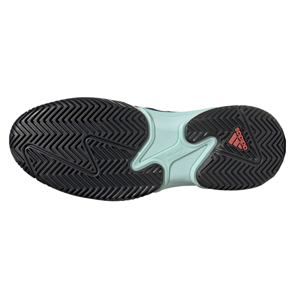 Barricade Tennis Shoes、mySite、gtrtttuynbv